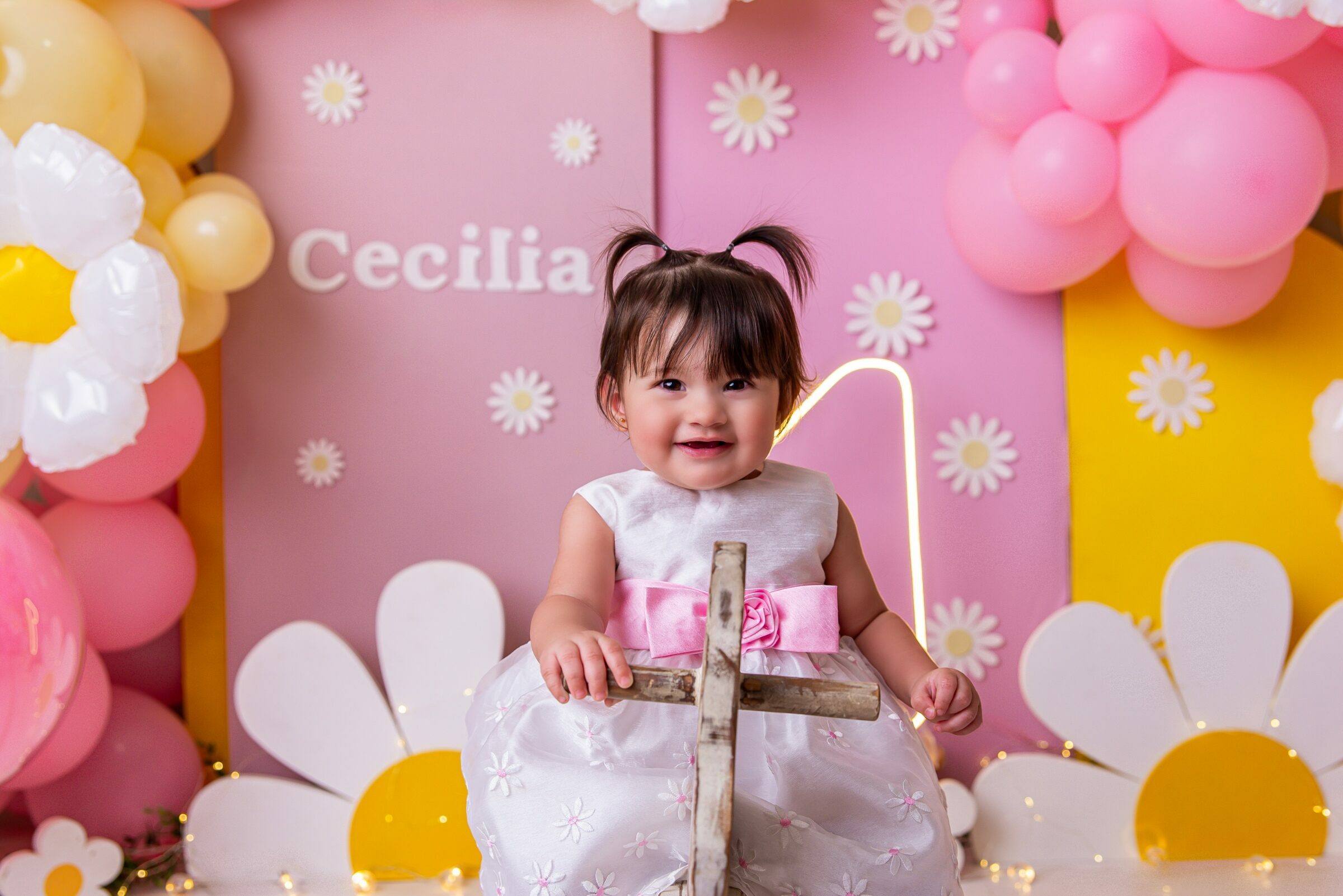 Foto de Est&uacute;dio Mari Cavalcanti Fotografia 13