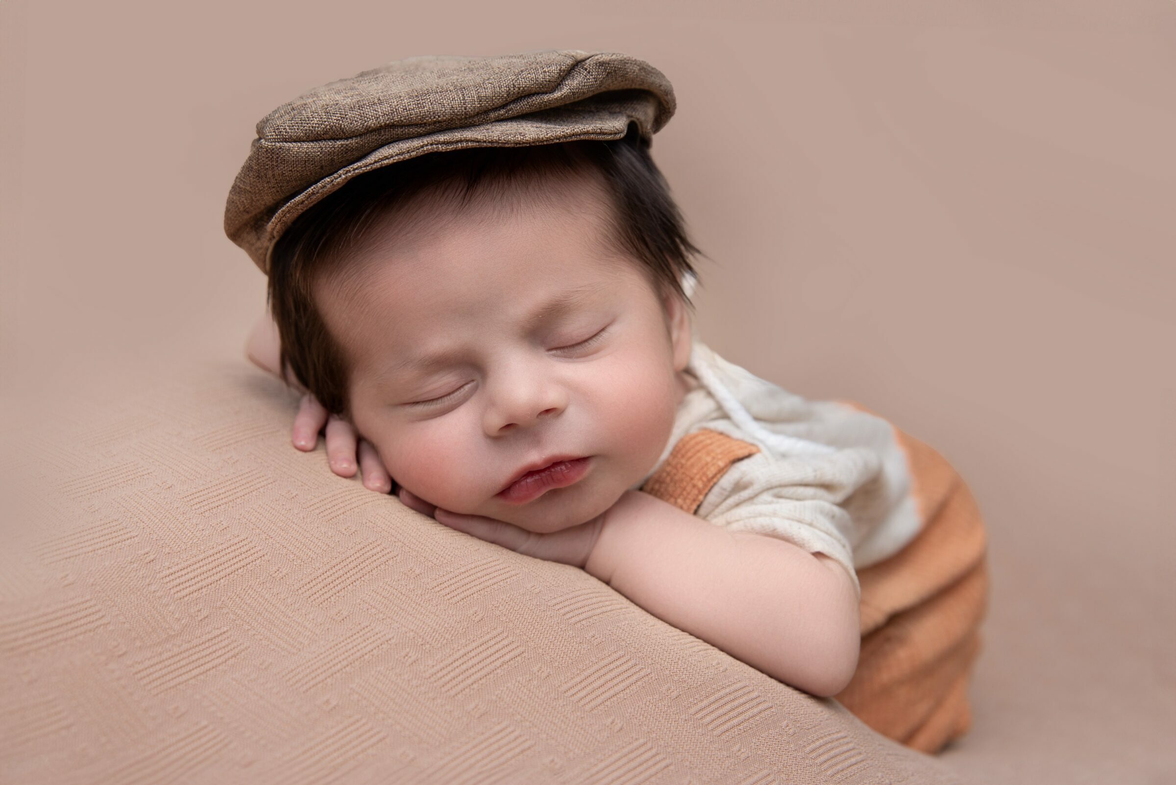 Foto de Est&uacute;dio Mari Cavalcanti Fotografia 1