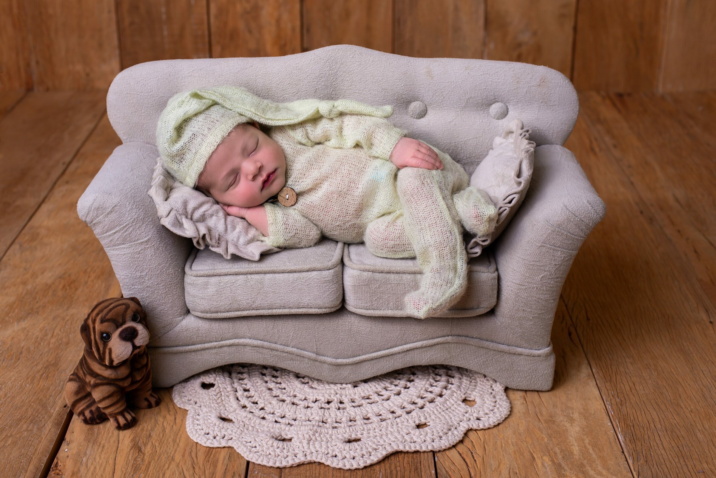 Foto de Est&uacute;dio Mari Cavalcanti Fotografia 29