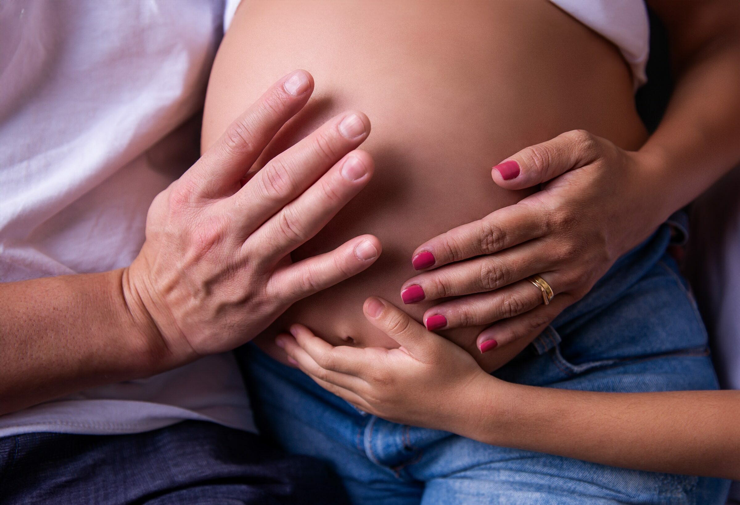 Foto de Est&uacute;dio Mari Cavalcanti Fotografia 14