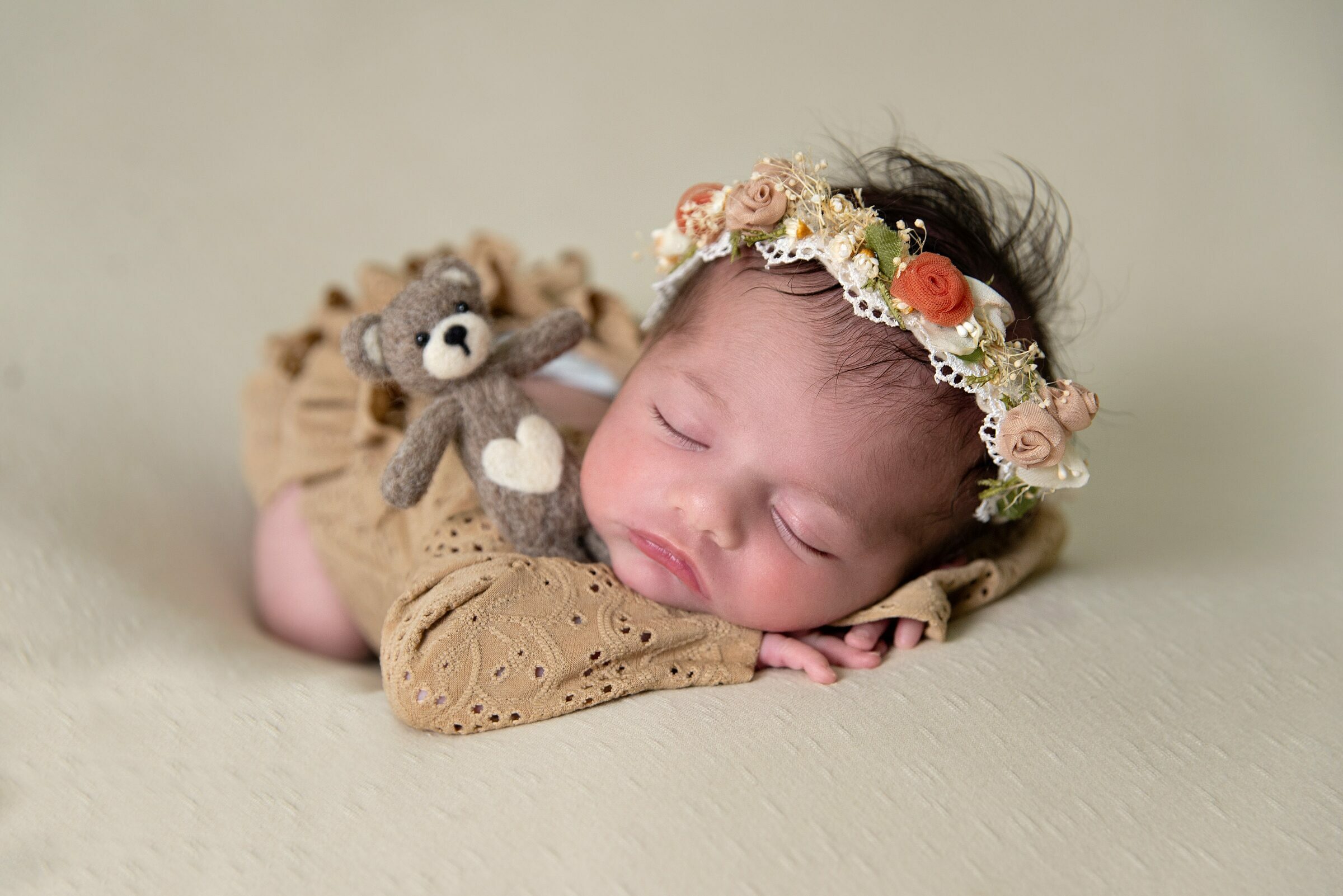 Foto de Est&uacute;dio Mari Cavalcanti Fotografia 4