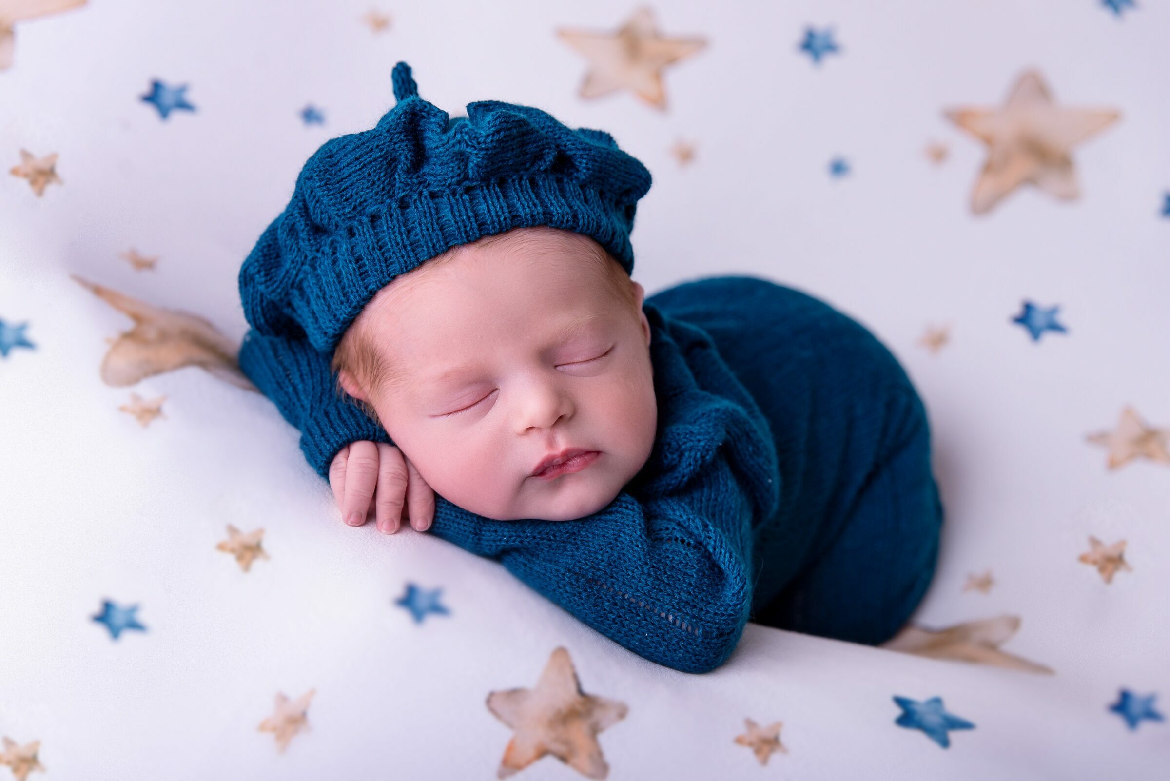 Foto de Est&uacute;dio Mari Cavalcanti Fotografia 7