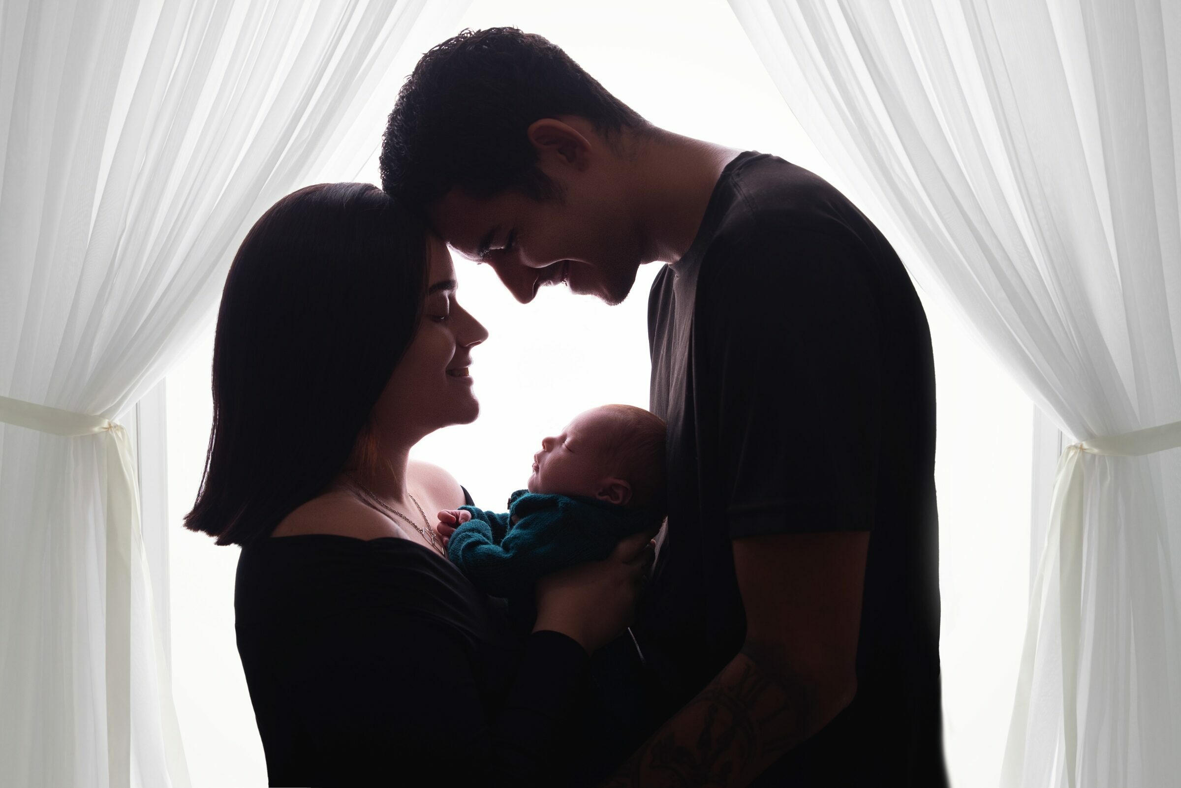 Foto de Est&uacute;dio Mari Cavalcanti Fotografia 9