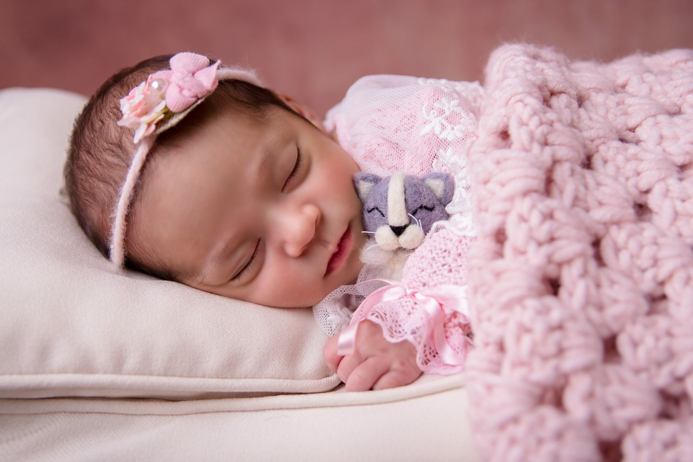 Foto de Est&uacute;dio Mari Cavalcanti Fotografia 10