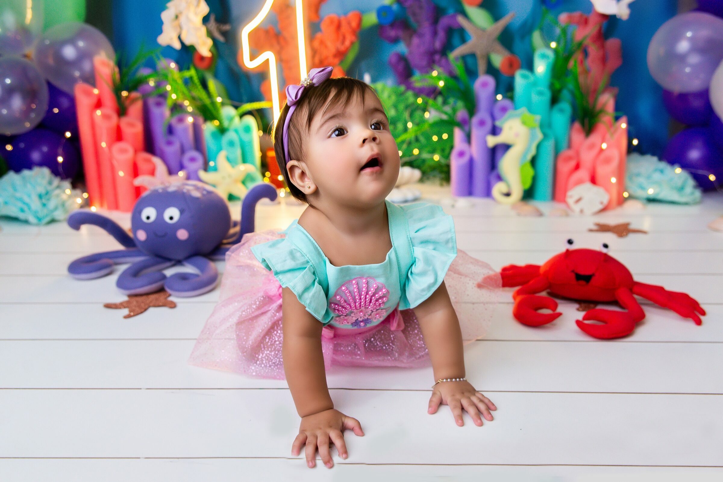 Foto de Est&uacute;dio Mari Cavalcanti Fotografia 11