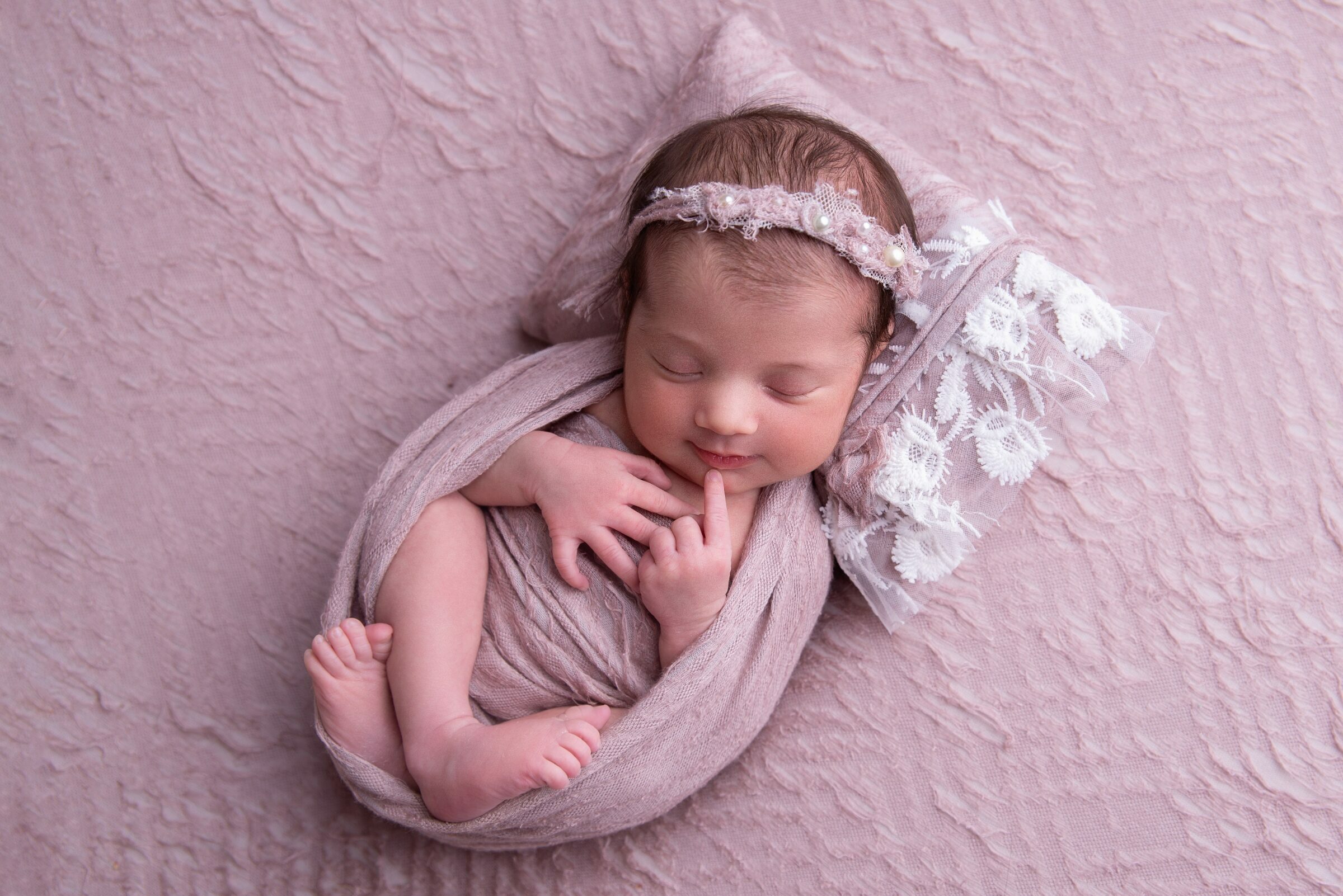 Foto de Est&uacute;dio Mari Cavalcanti Fotografia 8