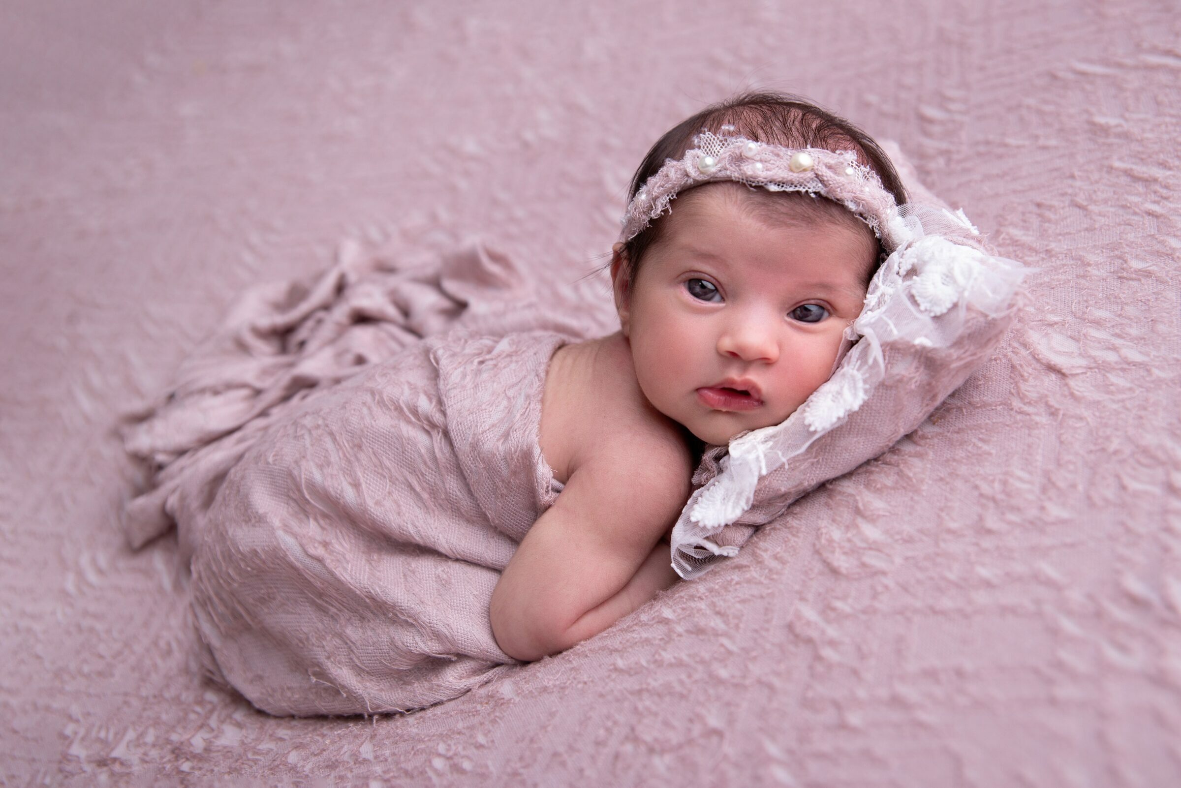 Foto de Est&uacute;dio Mari Cavalcanti Fotografia 0