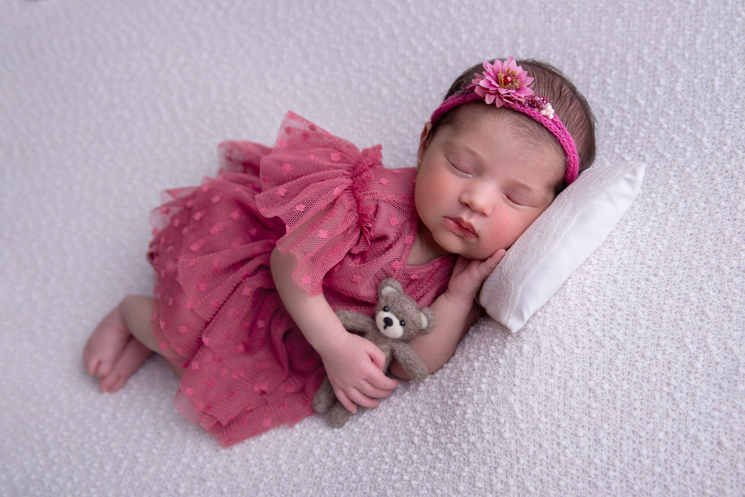 Foto de Est&uacute;dio Mari Cavalcanti Fotografia 16