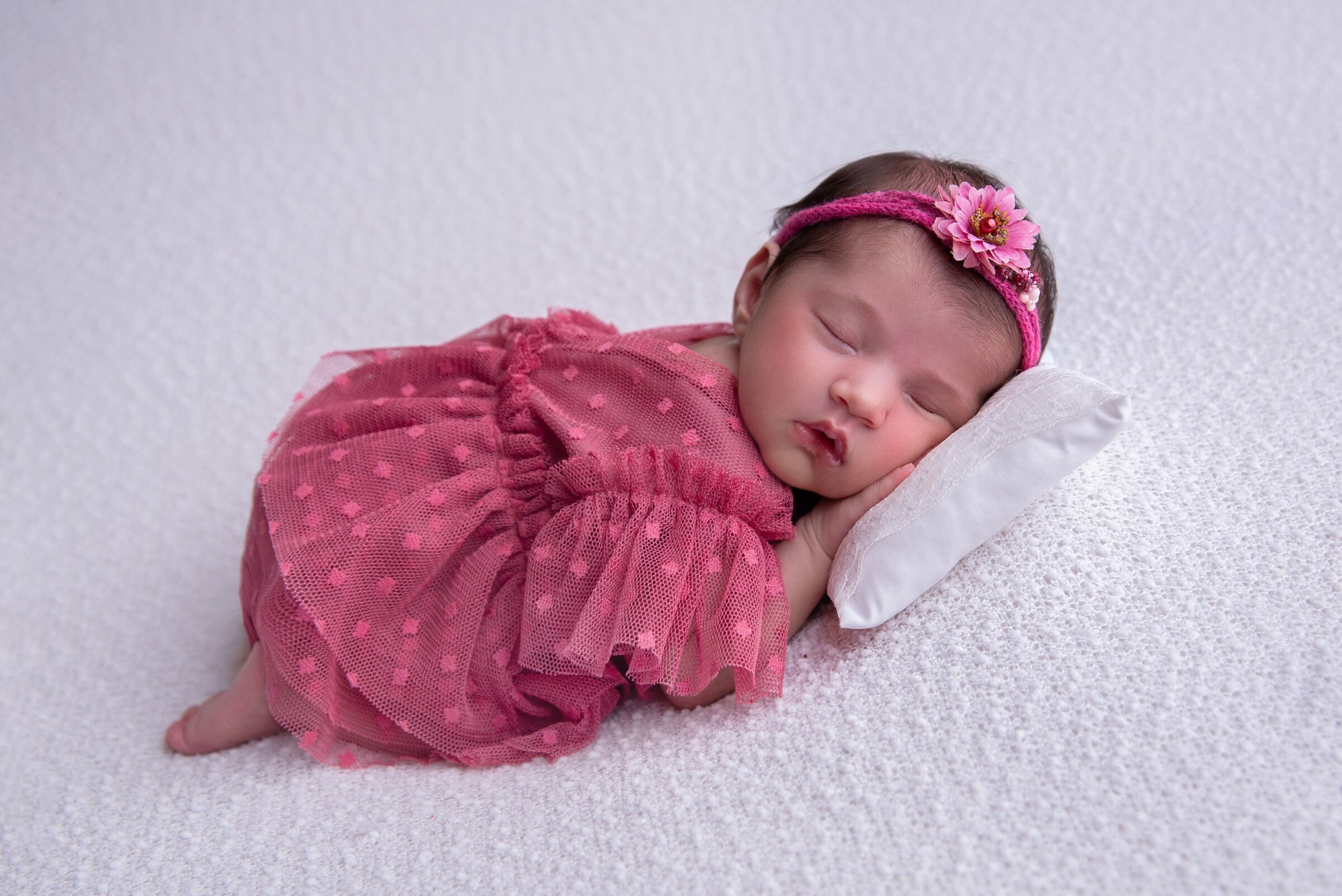 Foto de Est&uacute;dio Mari Cavalcanti Fotografia 21