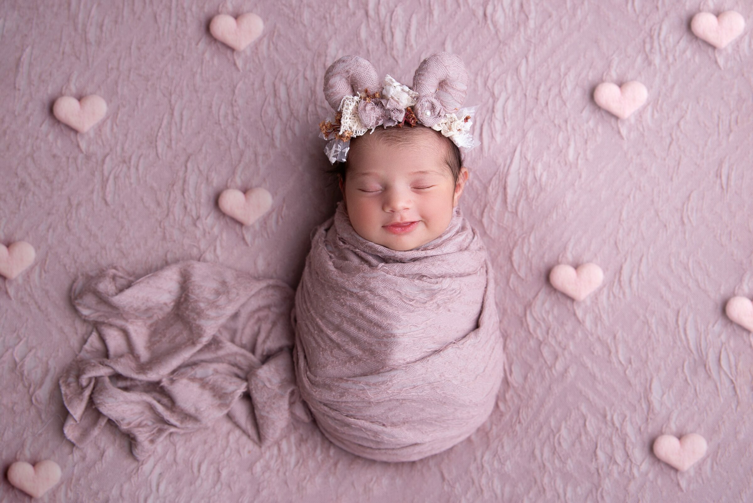 Foto de Est&uacute;dio Mari Cavalcanti Fotografia 15