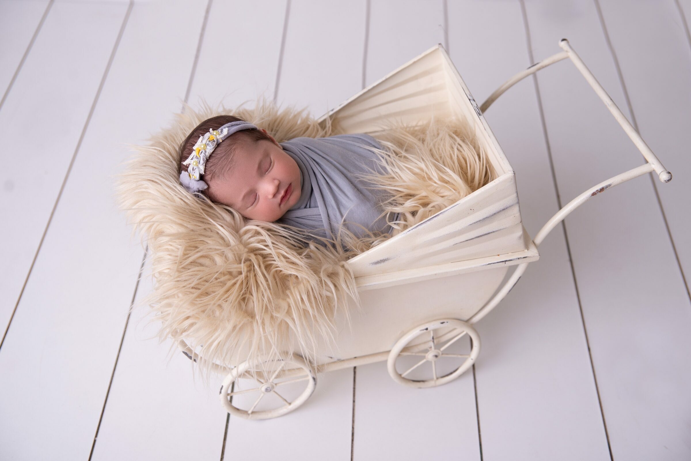 Foto de Est&uacute;dio Mari Cavalcanti Fotografia 2