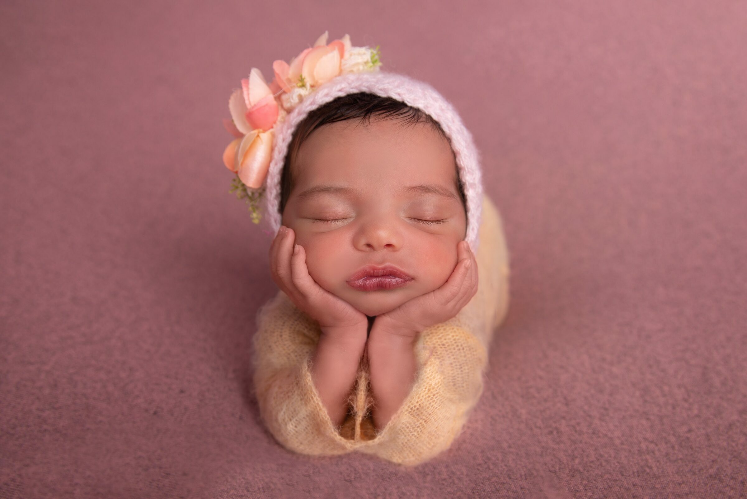 Foto de Est&uacute;dio Mari Cavalcanti Fotografia 23