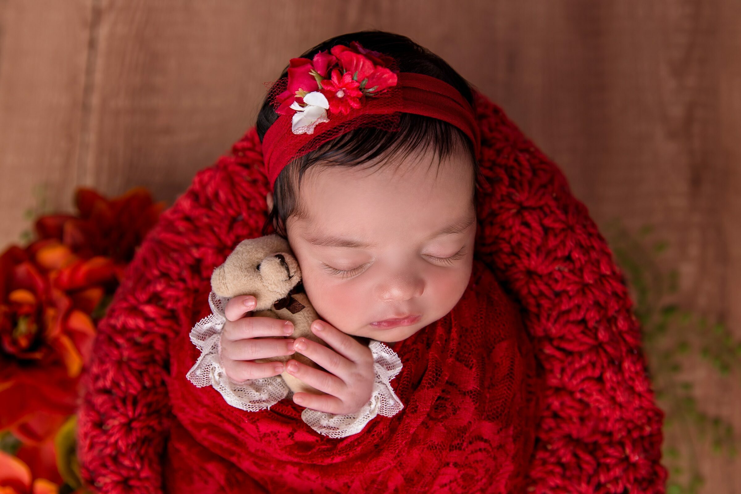 Foto de Est&uacute;dio Mari Cavalcanti Fotografia 17