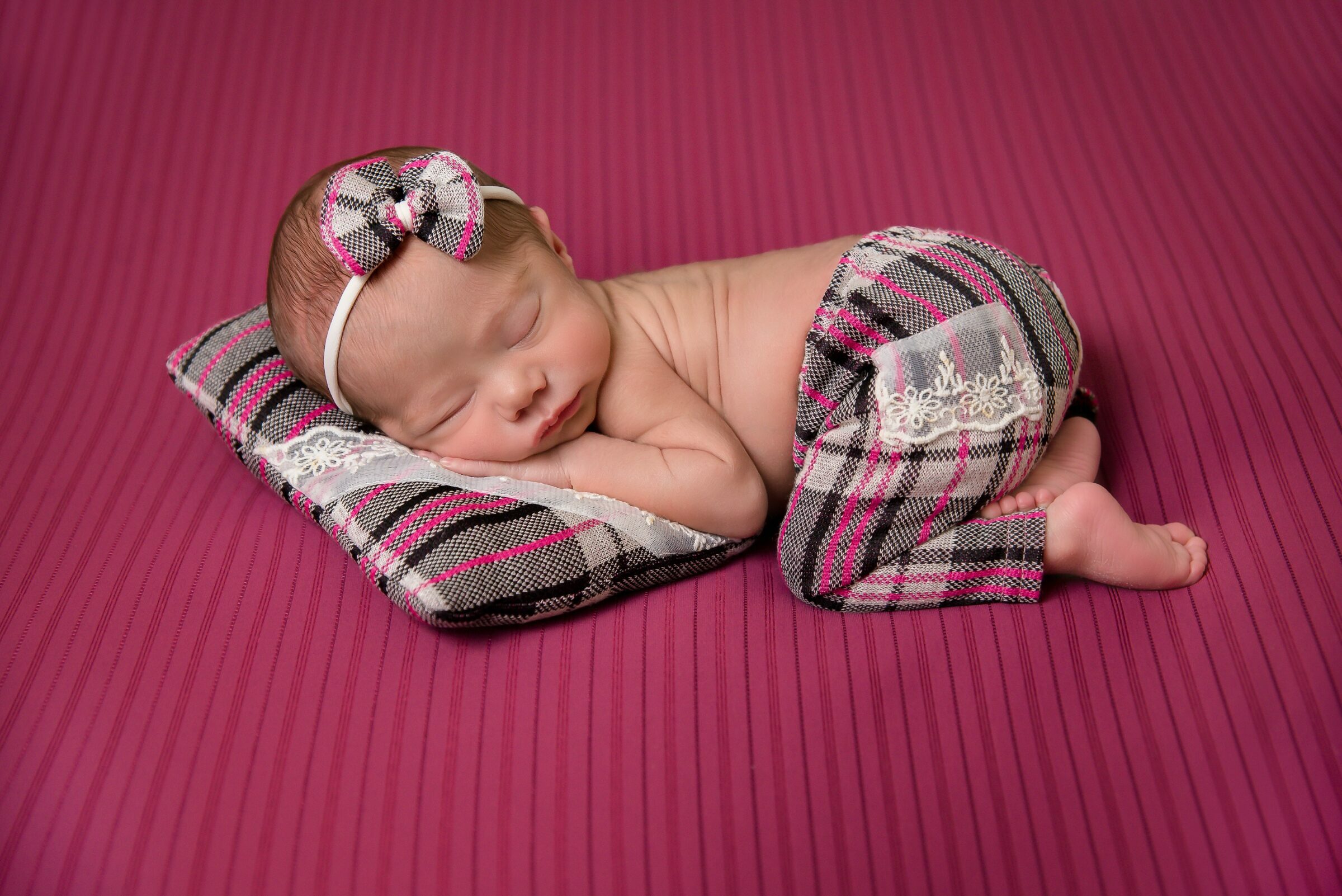 Foto de Est&uacute;dio Mari Cavalcanti Fotografia 24