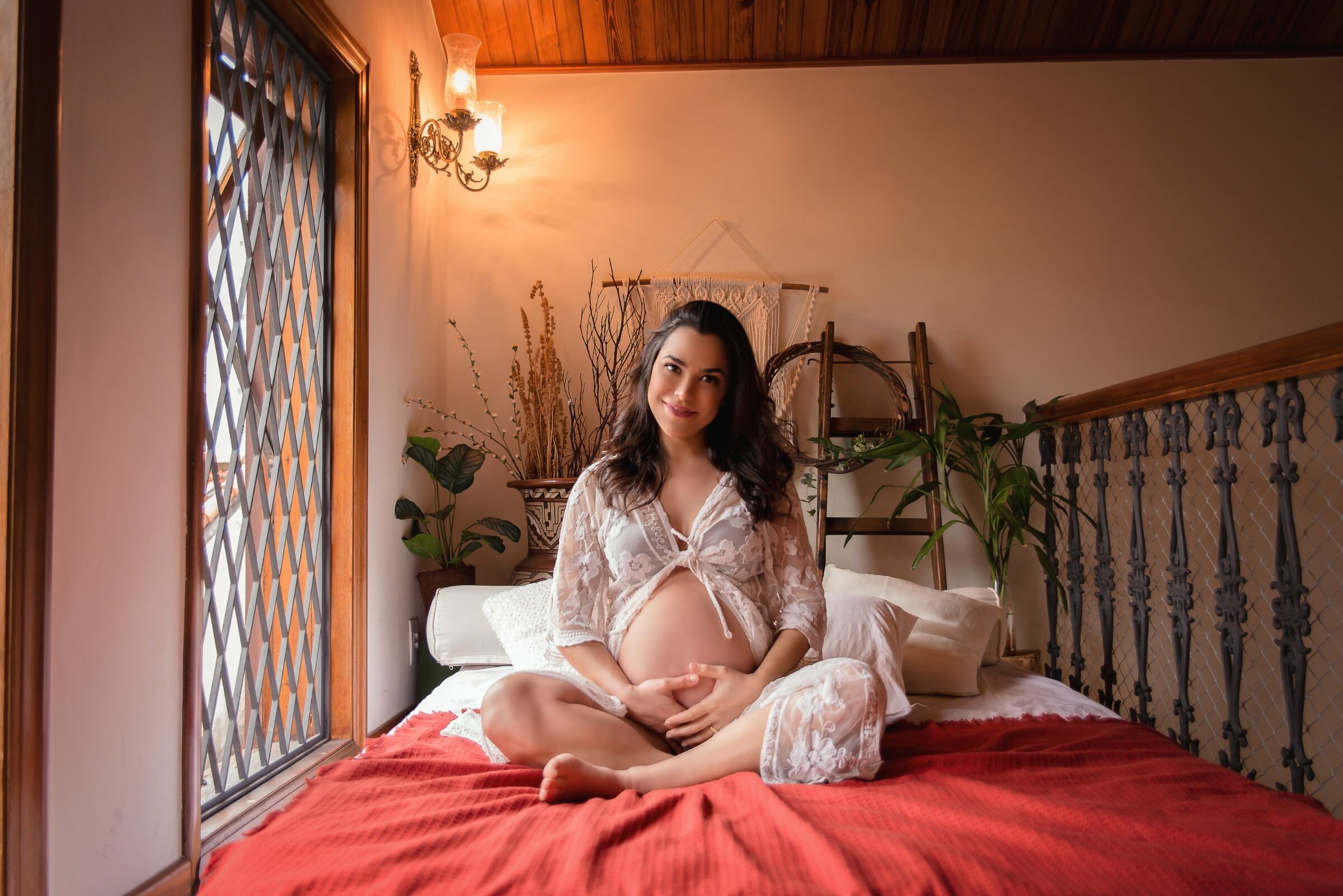 Foto de Est&uacute;dio Mari Cavalcanti Fotografia 18