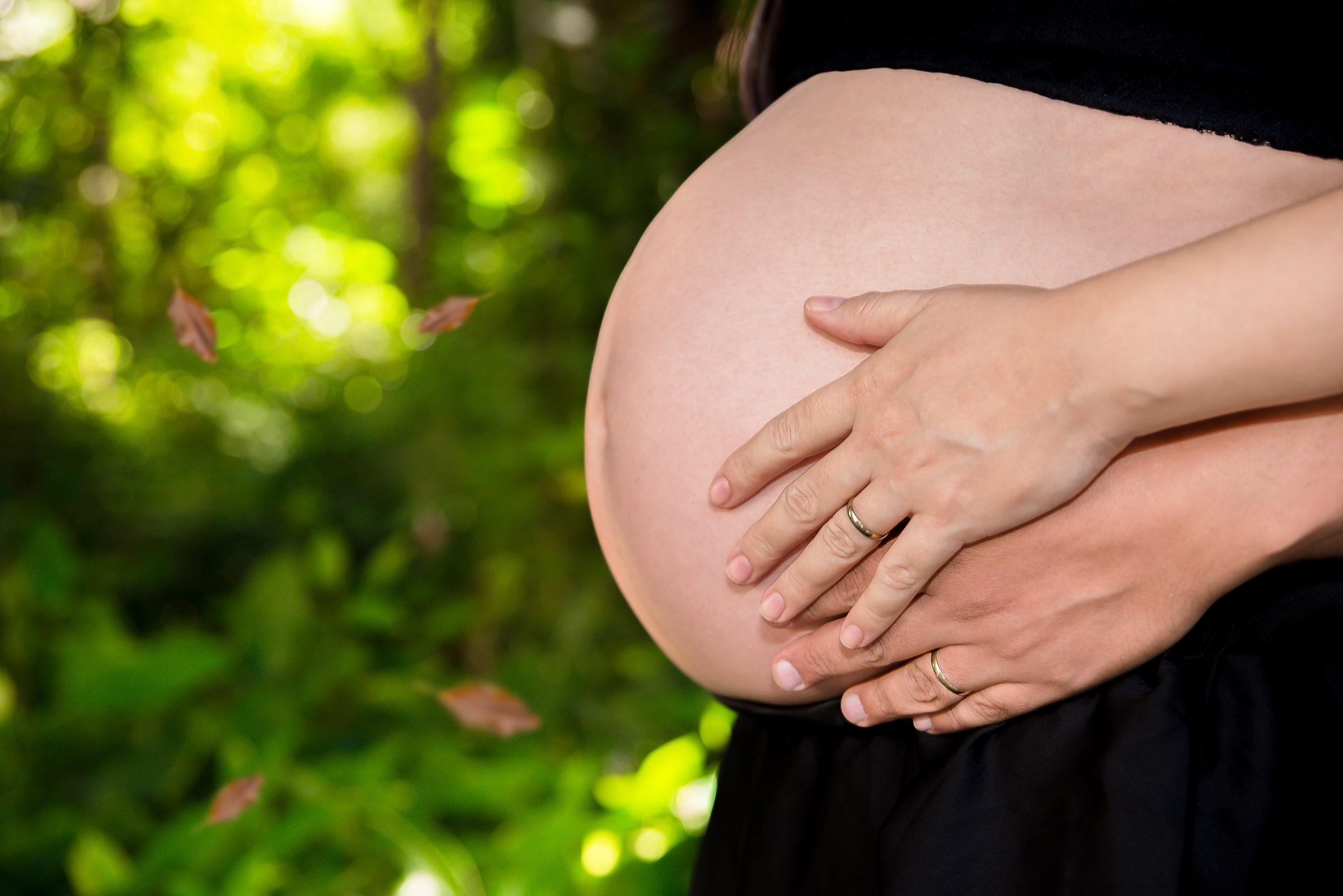 Foto de Est&uacute;dio Mari Cavalcanti Fotografia 37