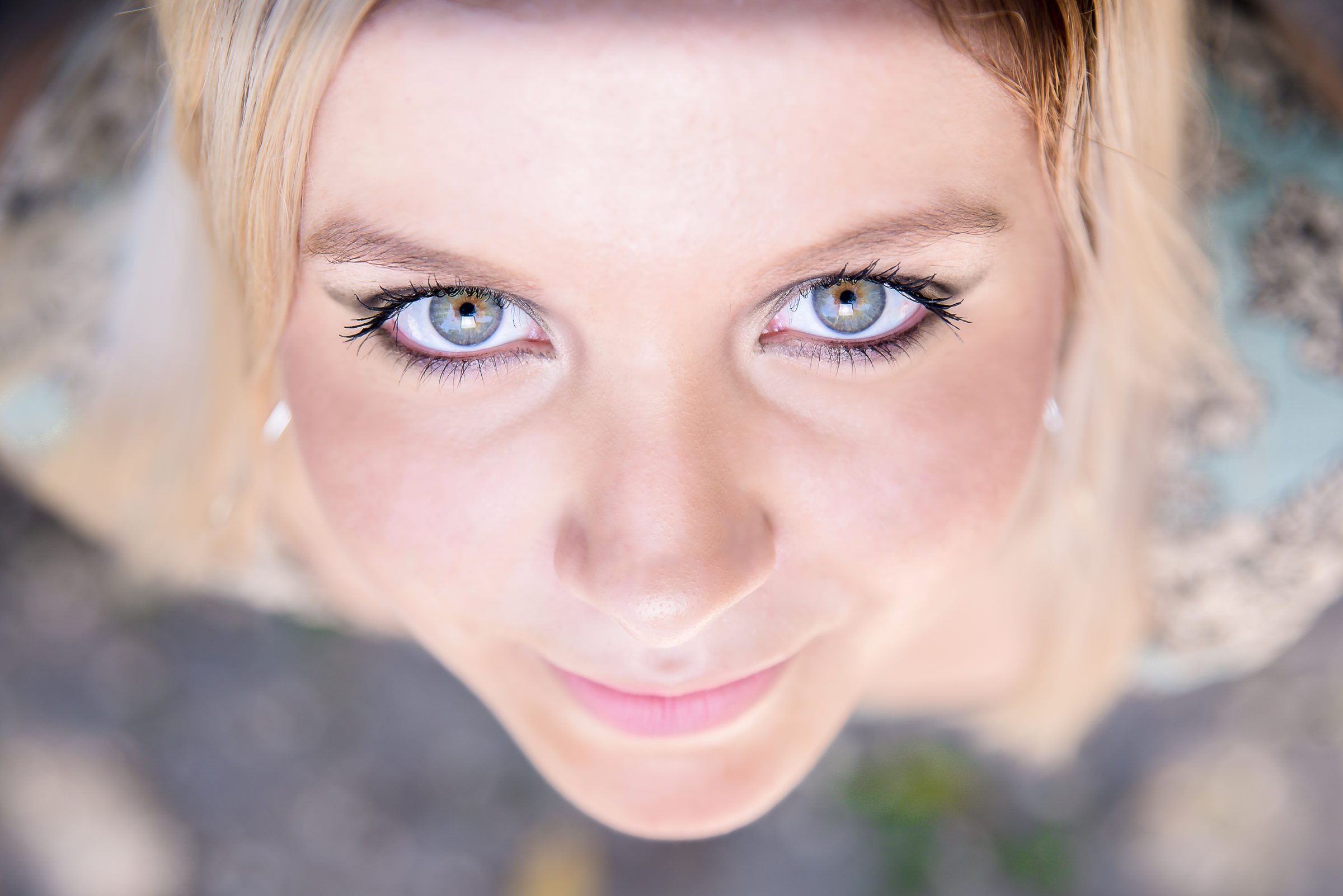 Foto de Est&uacute;dio Mari Cavalcanti Fotografia 28