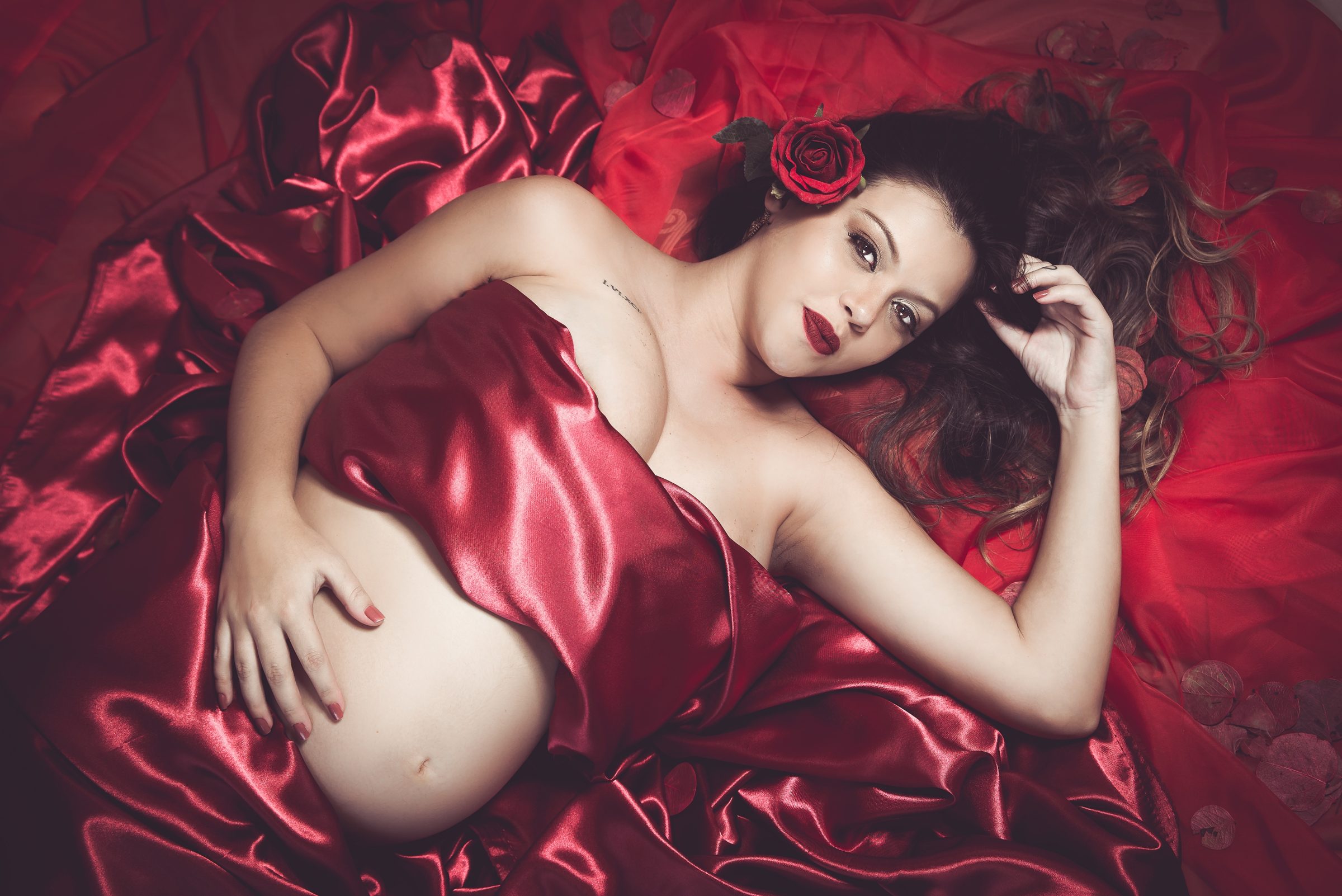 Foto de Est&uacute;dio Mari Cavalcanti Fotografia 22