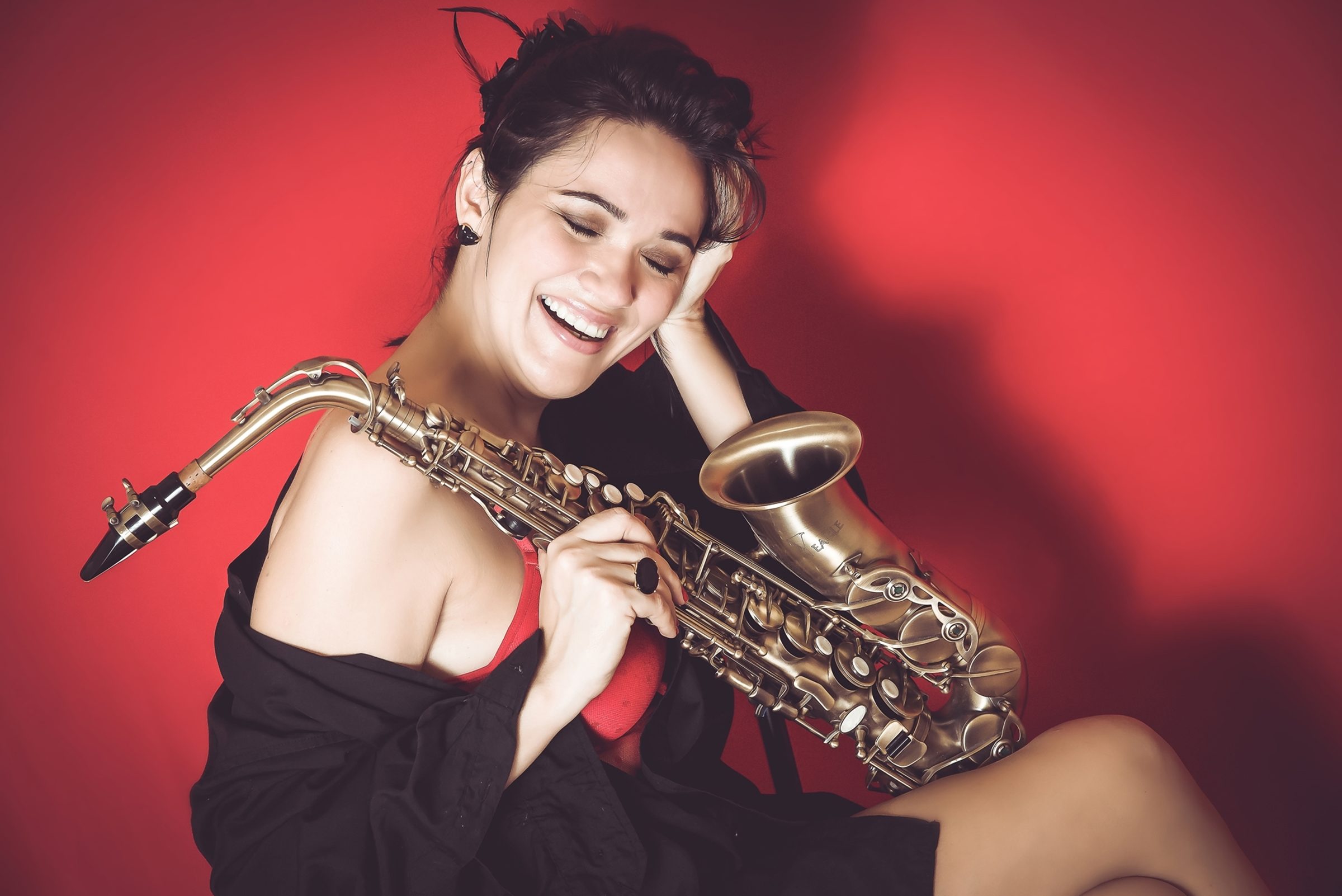 Foto de Est&uacute;dio Mari Cavalcanti Fotografia 38