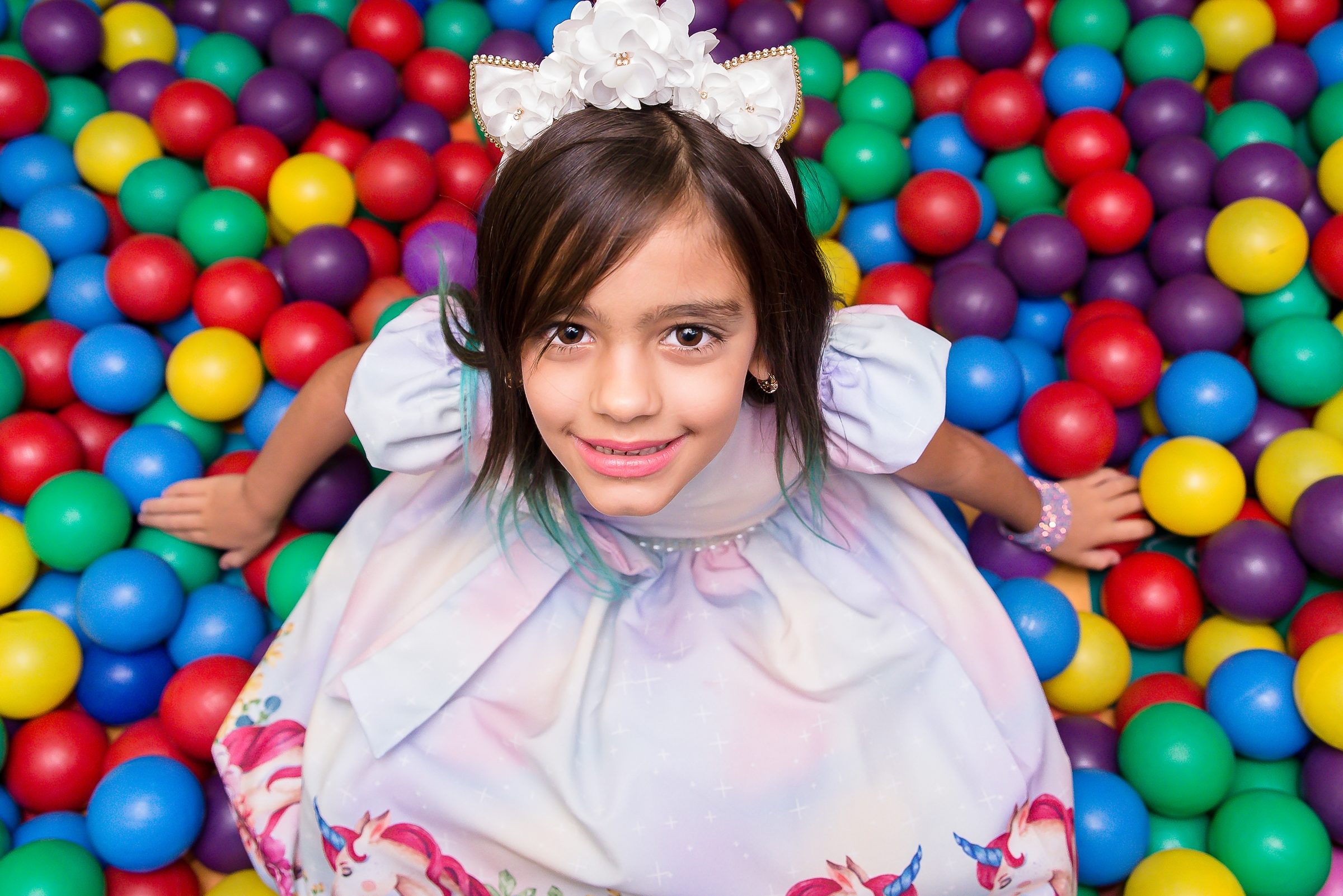 Foto de Est&uacute;dio Mari Cavalcanti Fotografia 31