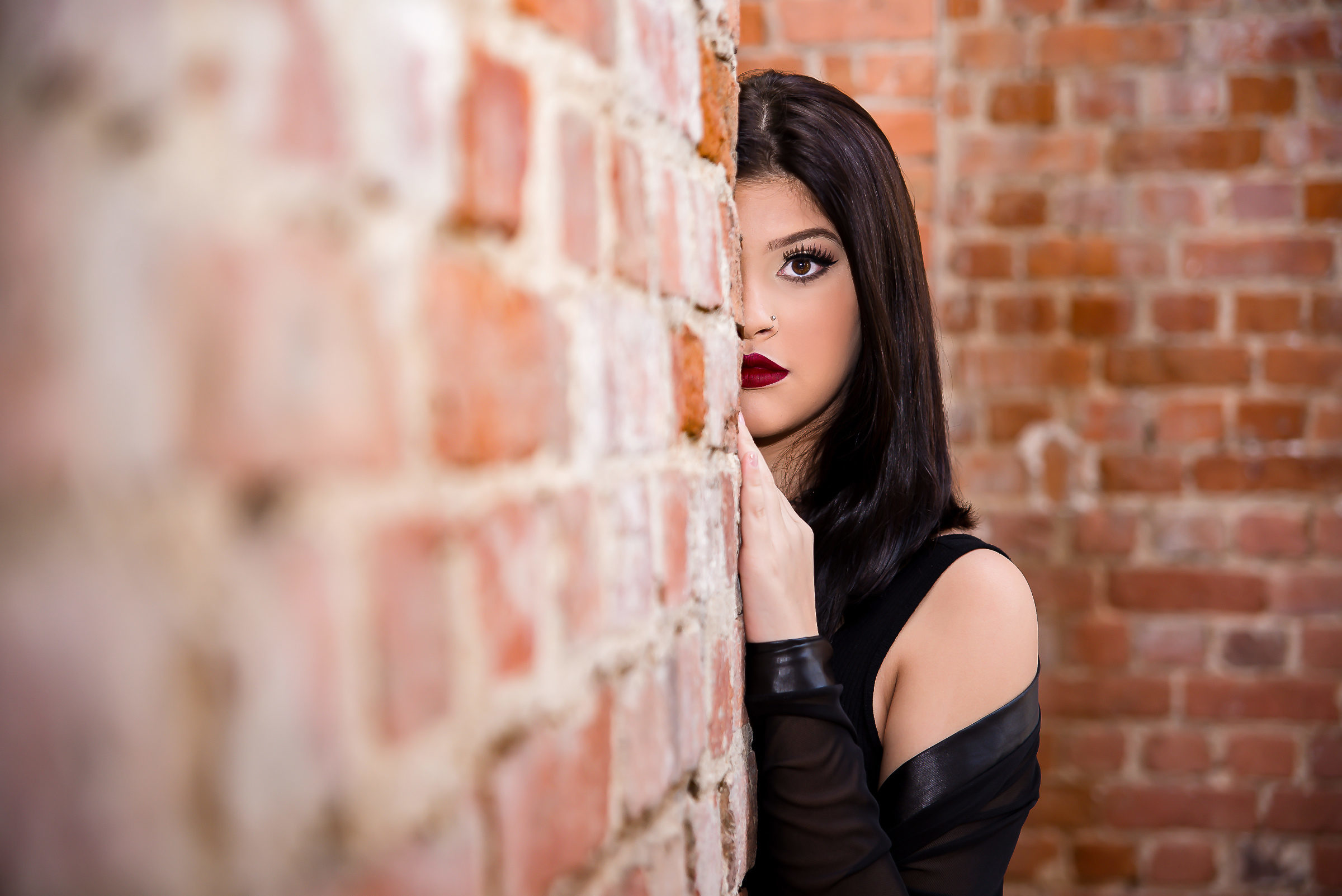 Foto de Est&uacute;dio Mari Cavalcanti Fotografia 30