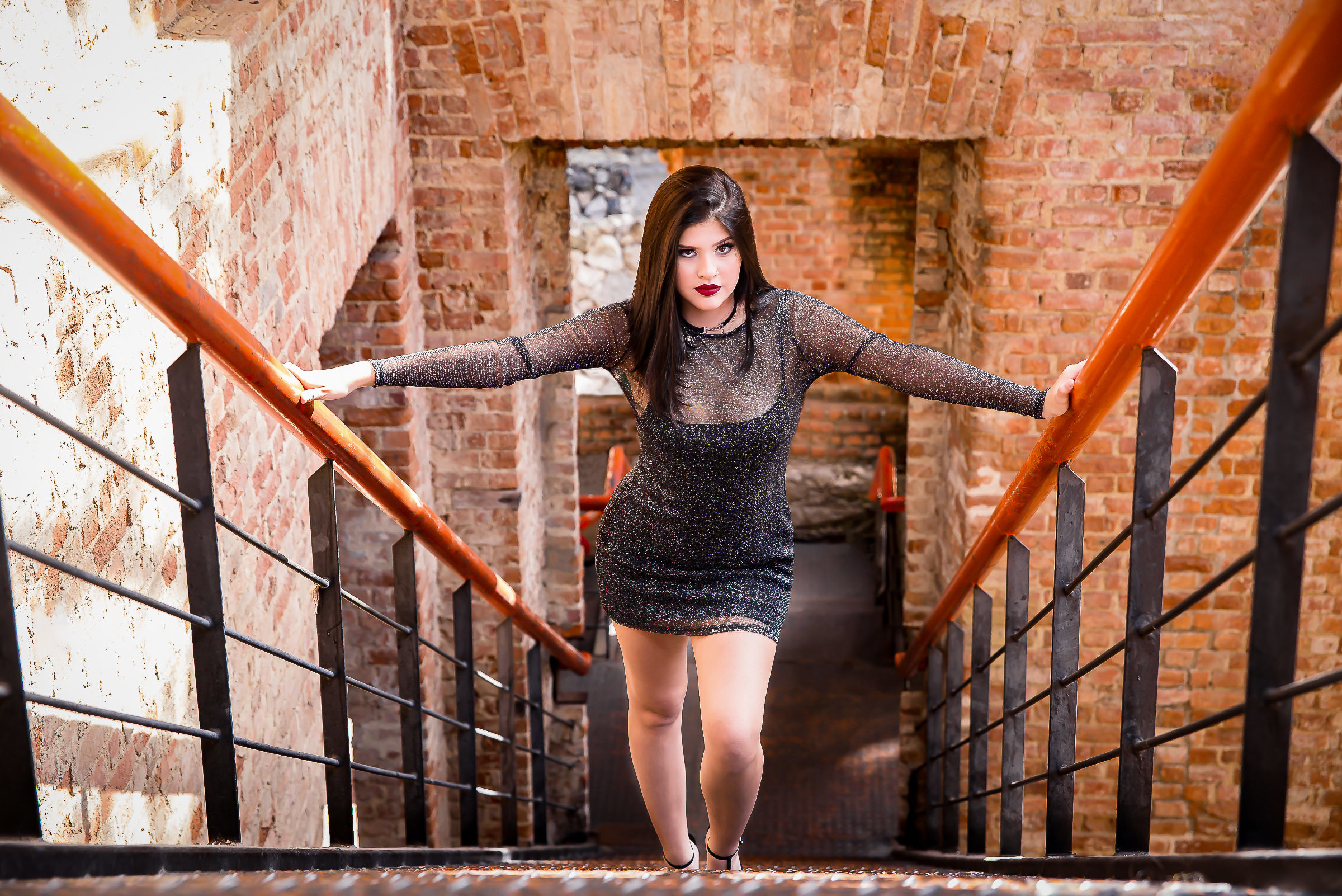 Foto de Est&uacute;dio Mari Cavalcanti Fotografia 34