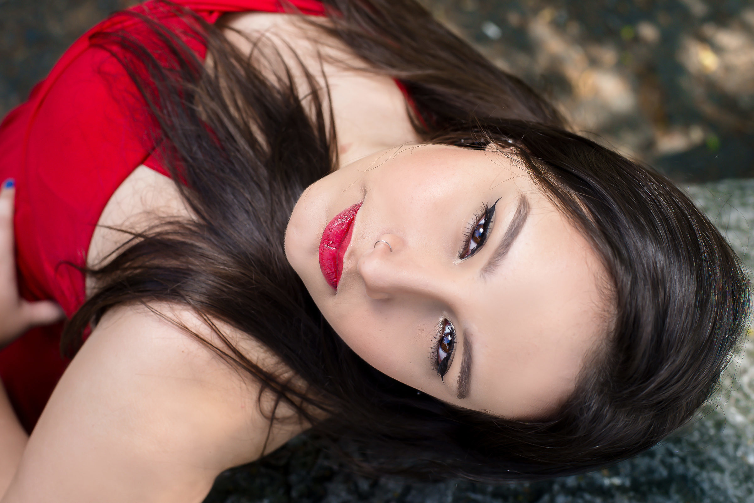 Foto de Est&uacute;dio Mari Cavalcanti Fotografia 35