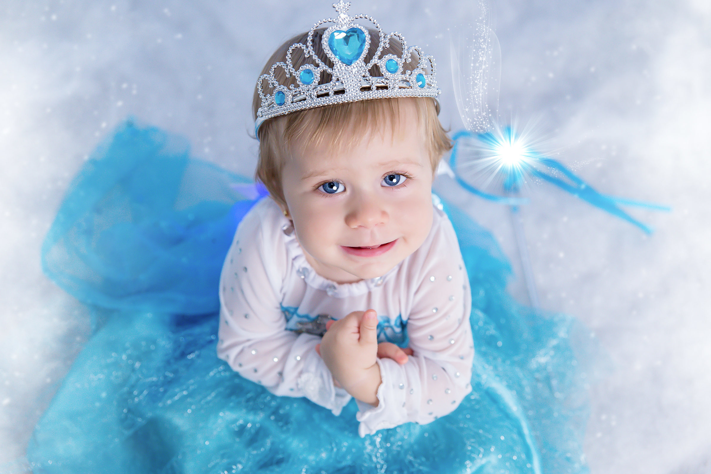 Foto de Est&uacute;dio Mari Cavalcanti Fotografia 26