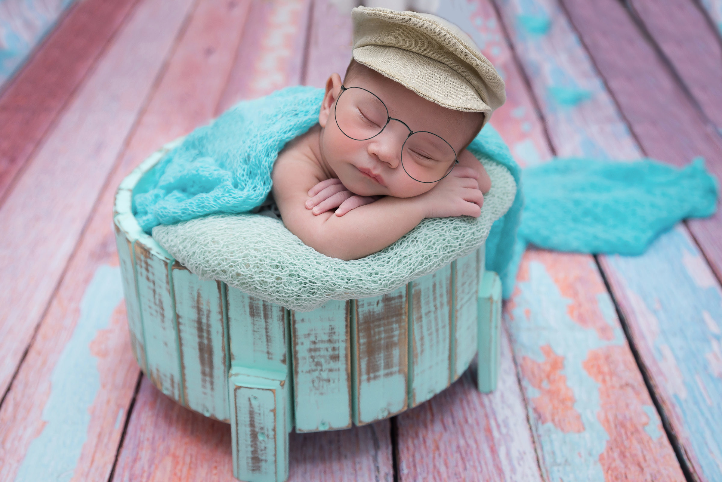 Foto de Est&uacute;dio Mari Cavalcanti Fotografia 32