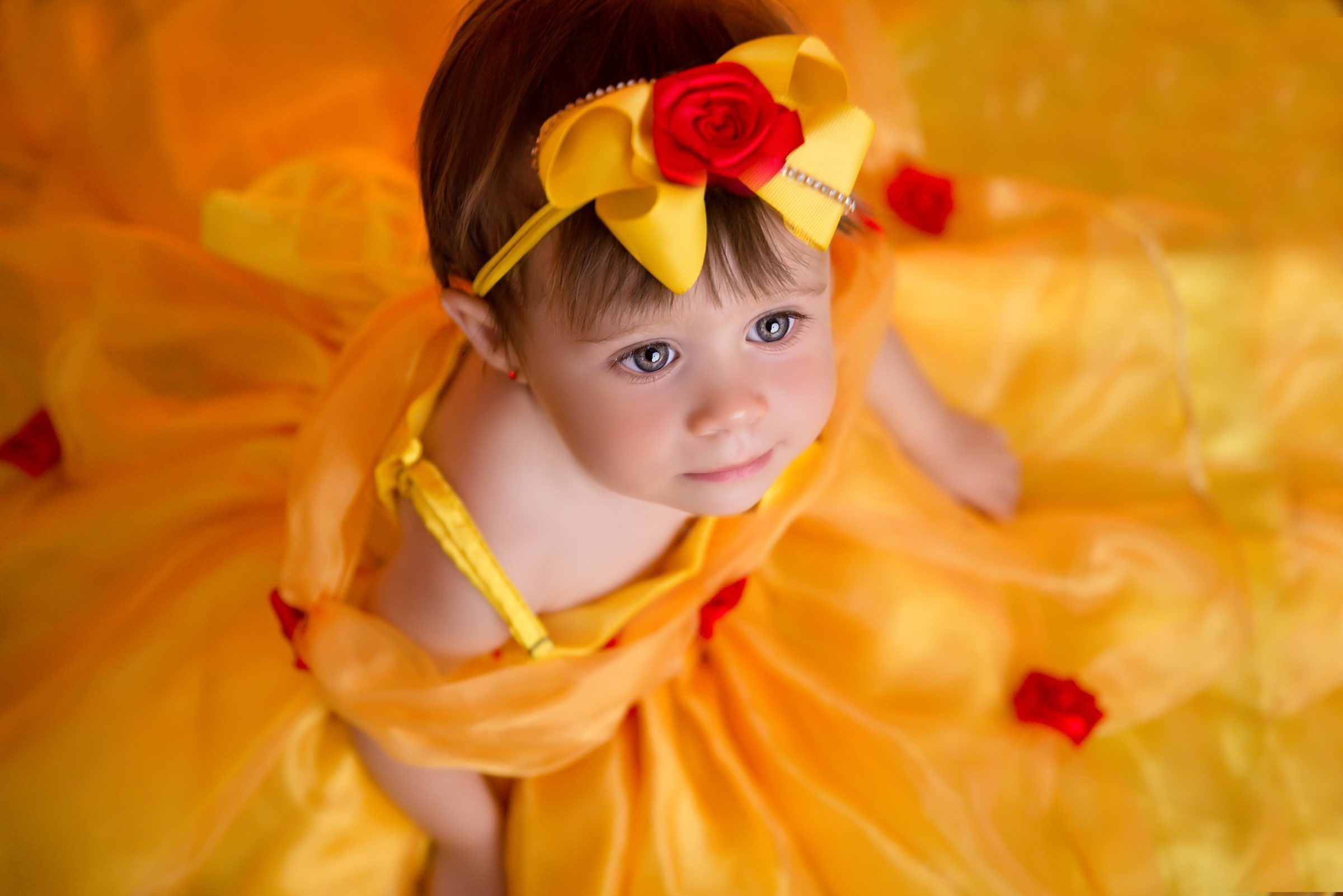 Foto de Est&uacute;dio Mari Cavalcanti Fotografia 25