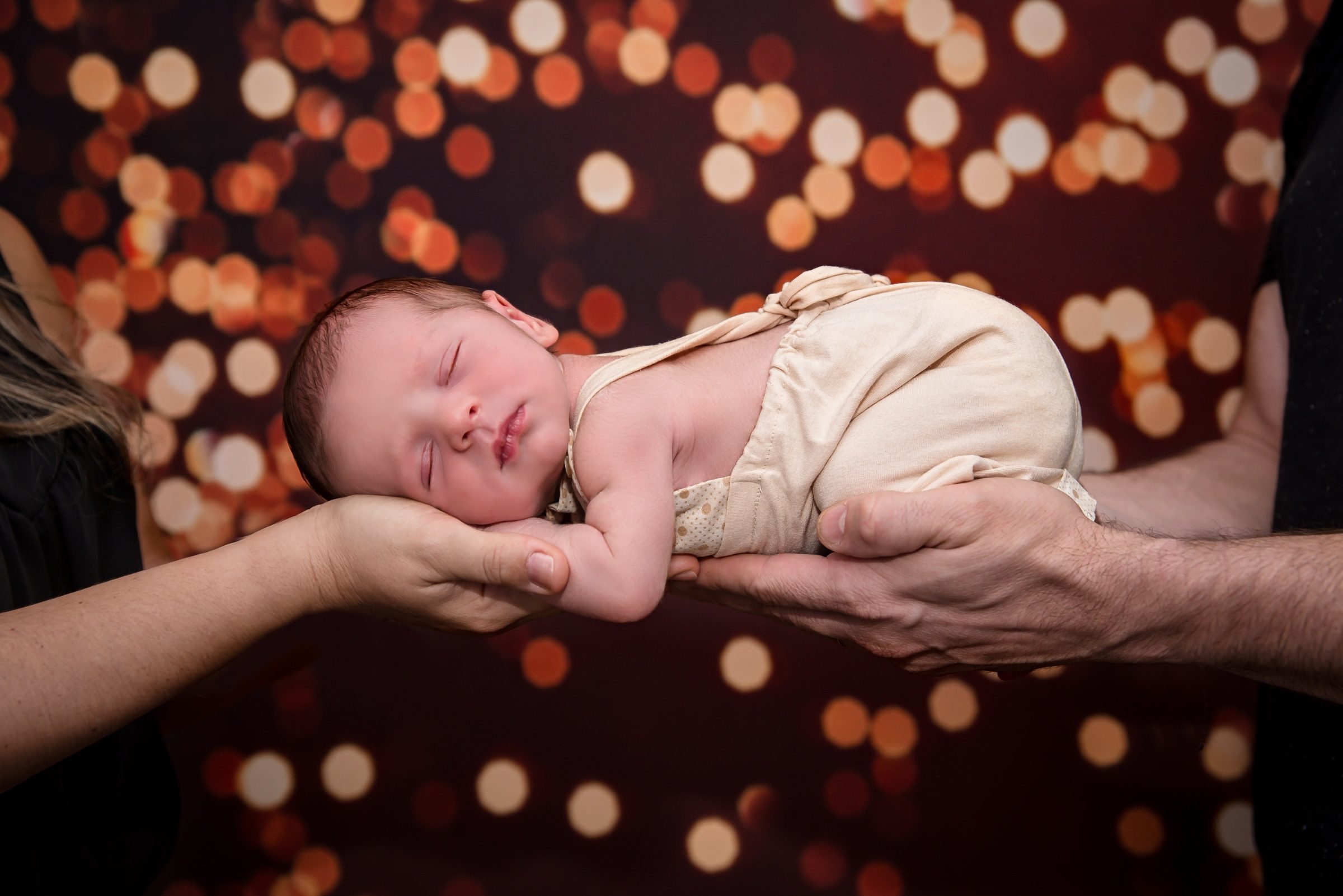 Foto de Est&uacute;dio Mari Cavalcanti Fotografia 27