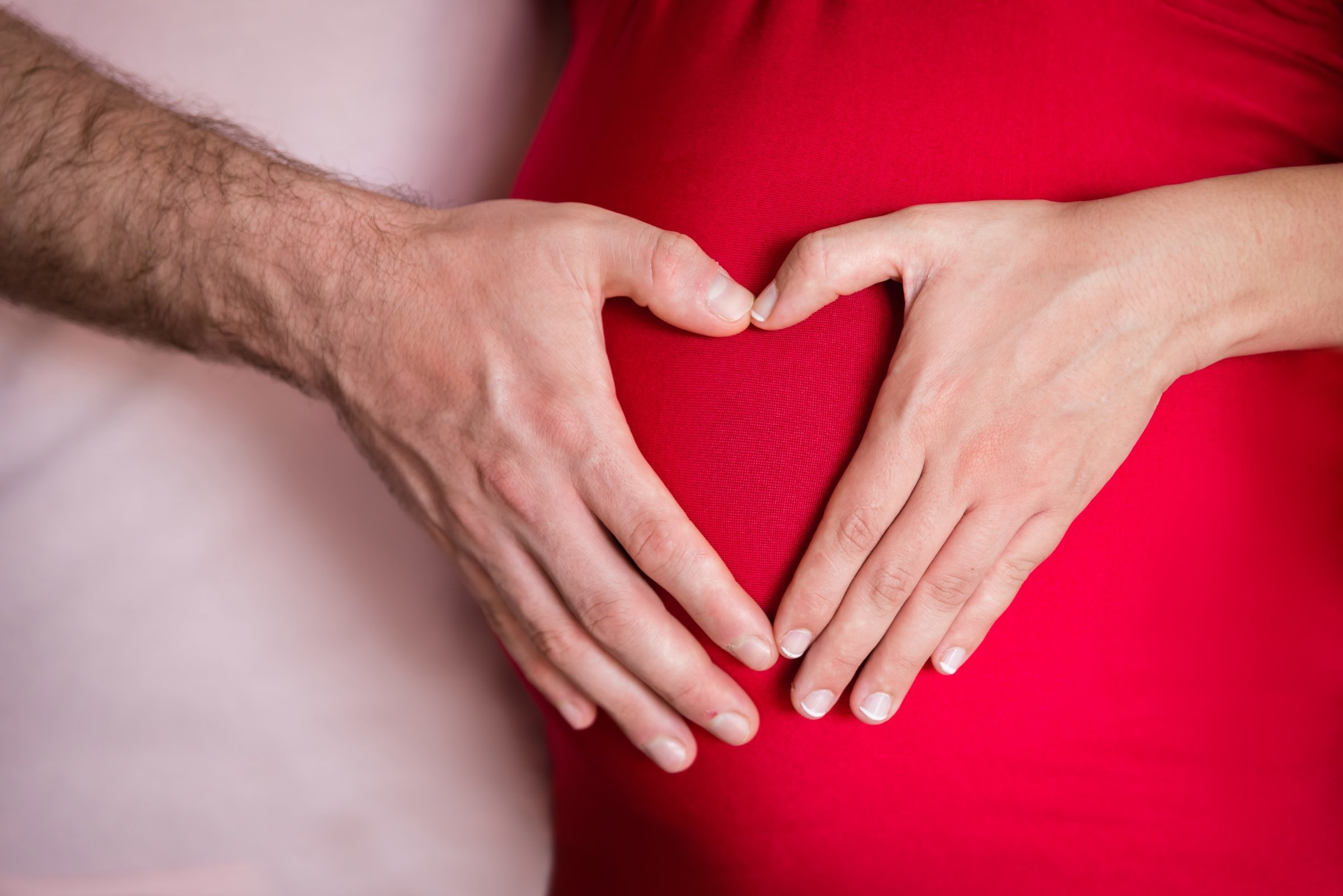 Foto de Est&uacute;dio Mari Cavalcanti Fotografia 5