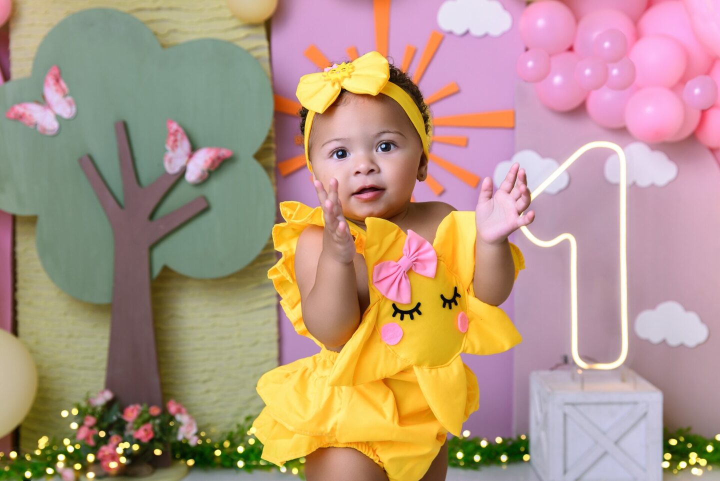 Ensaio Pré Festa  Raio de Sol - Àghata - Estúdio na Rua Jequiriça 48 - Penha, Rio de Janeiro -RJ- WhatsApp 21-96660-3929