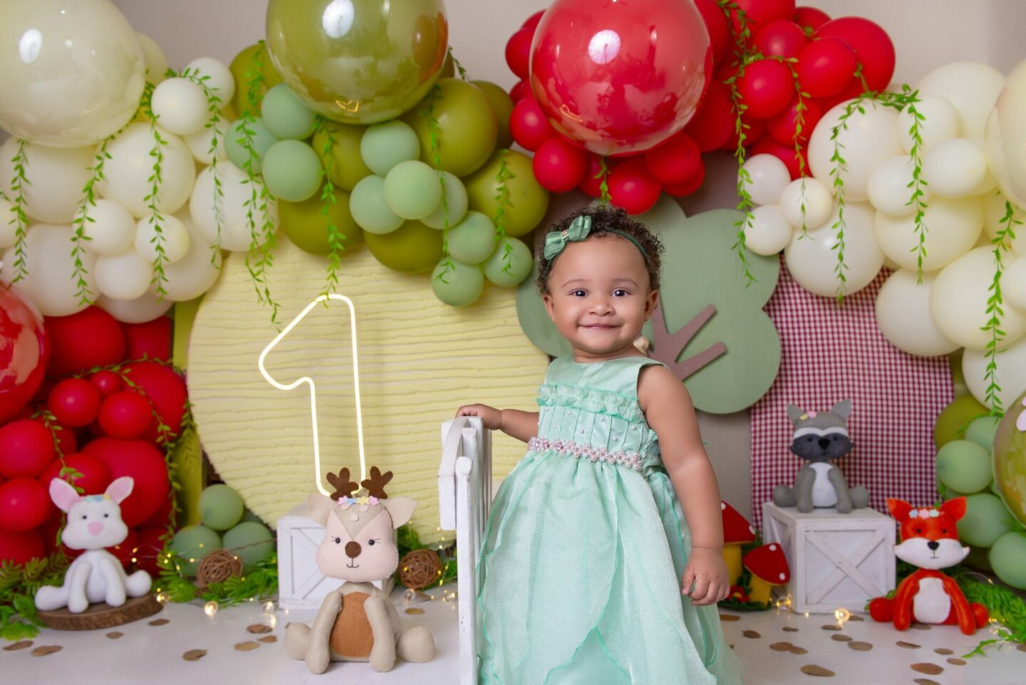 Ensaio Smash The Cake Bosque - Morena - Estúdio na Rua Jequiriça 48 - Penha, Rio de Janeiro -RJ- WhatsApp 21-96660-3929