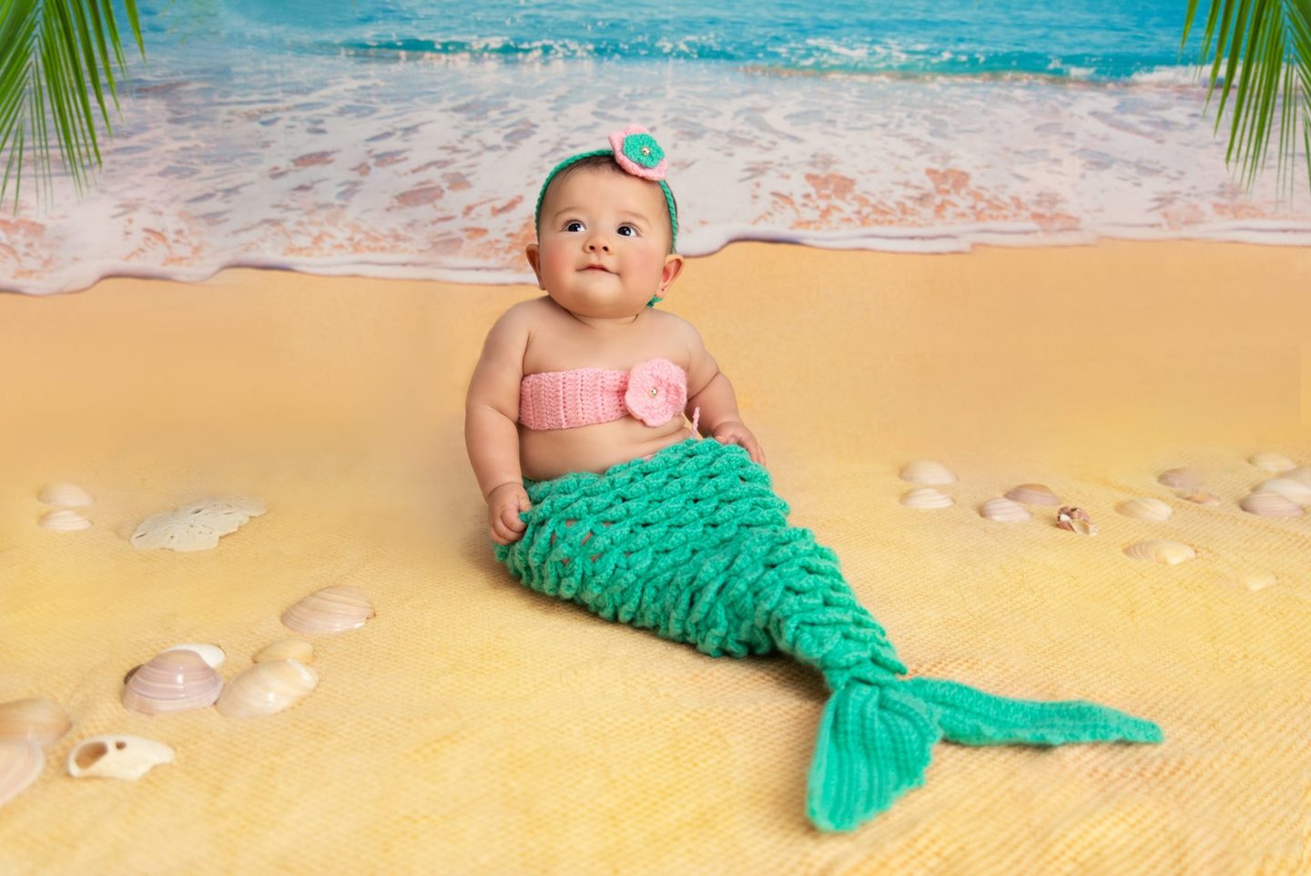 Acompanhamento Infantil - Rio de Janeiro - RJ