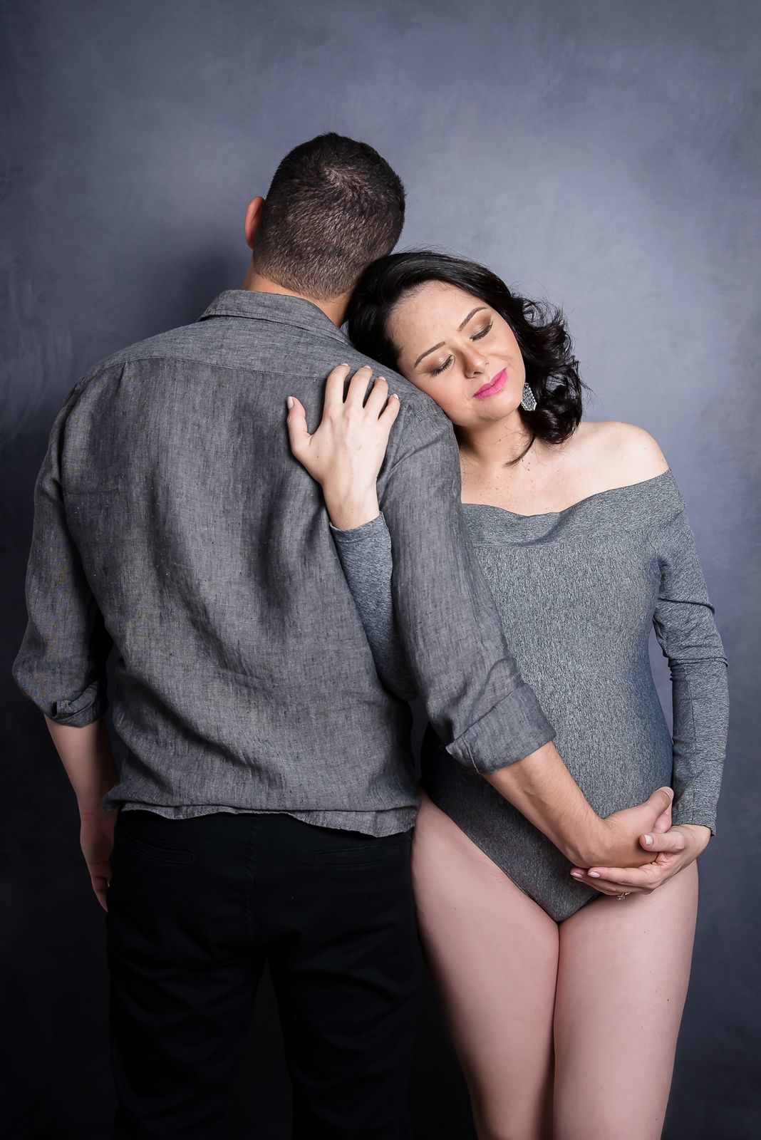 Foto Estúdio Fotográfico no Rio de Janeiro - Imagem 1