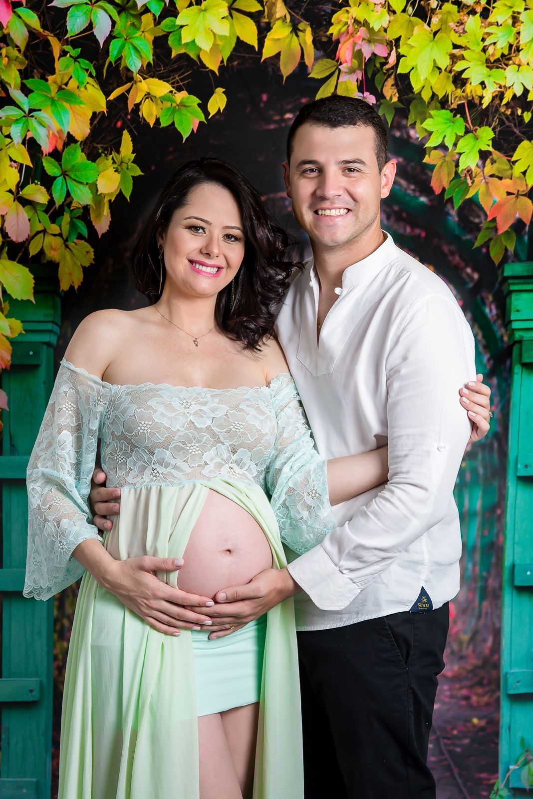 Foto Estúdio Fotográfico no Rio de Janeiro - Imagem 0