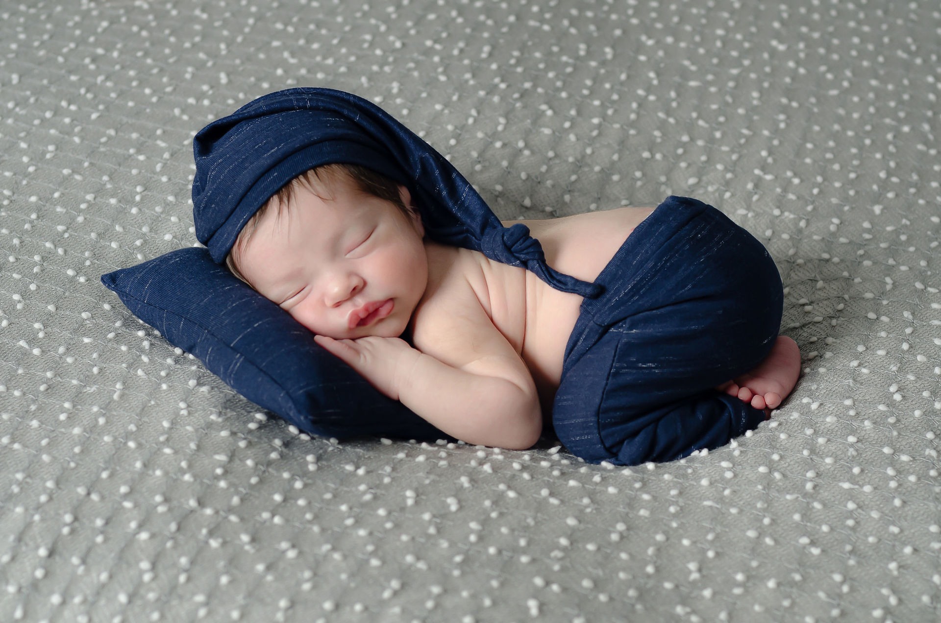 Foto Estúdio Fotográfico no Rio de Janeiro - Imagem 5