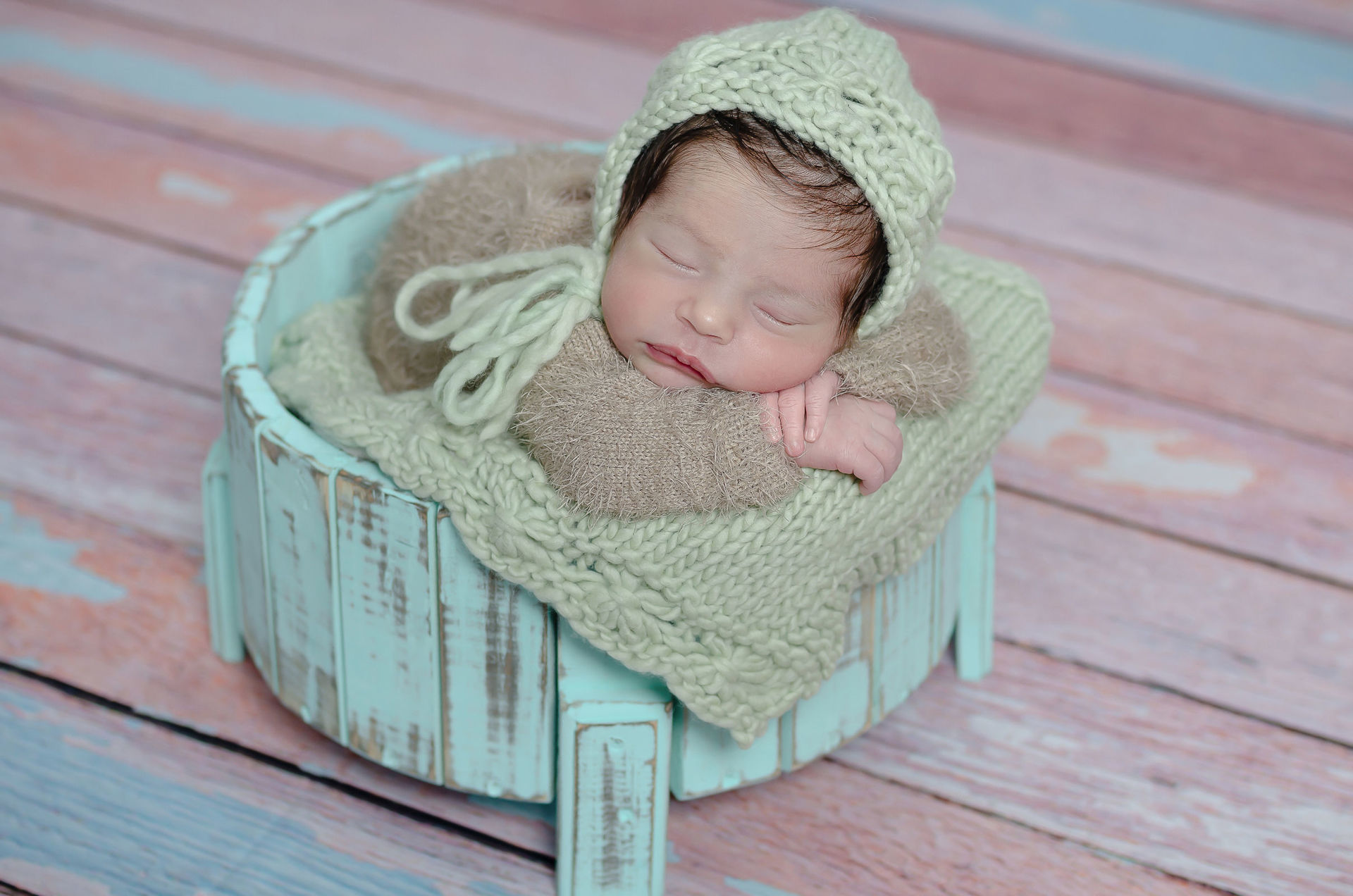 Foto Estúdio Fotográfico no Rio de Janeiro - Imagem 7