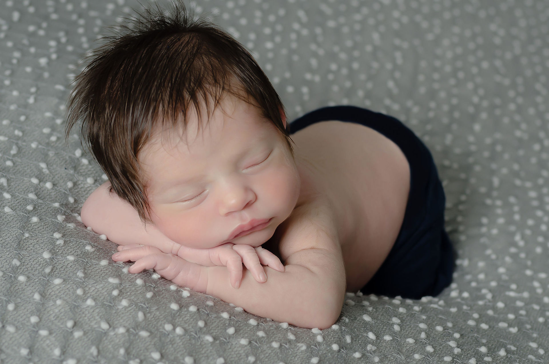 Foto Estúdio Fotográfico no Rio de Janeiro - Imagem 7