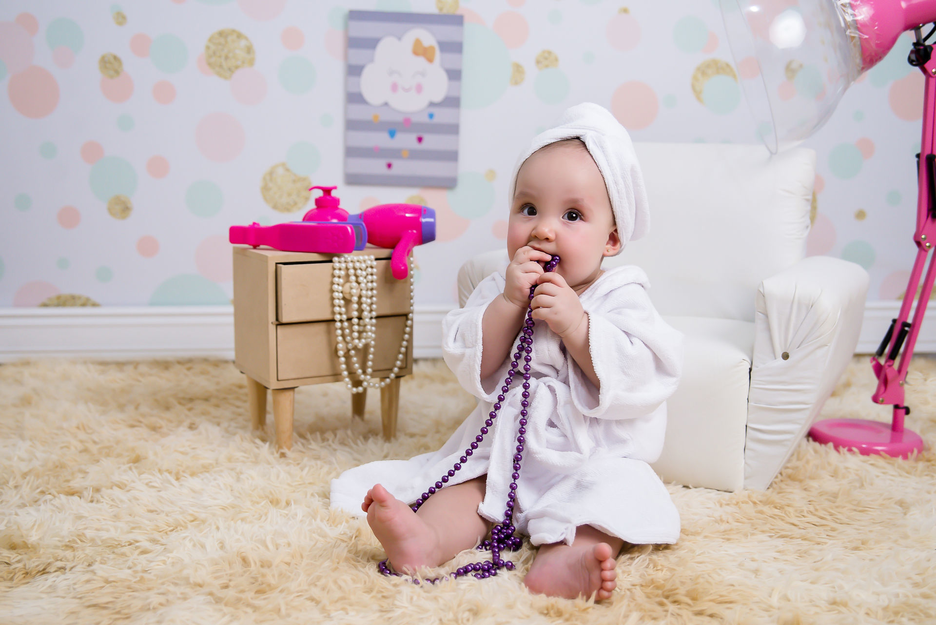 Foto Estúdio Fotográfico no Rio de Janeiro - Imagem 9