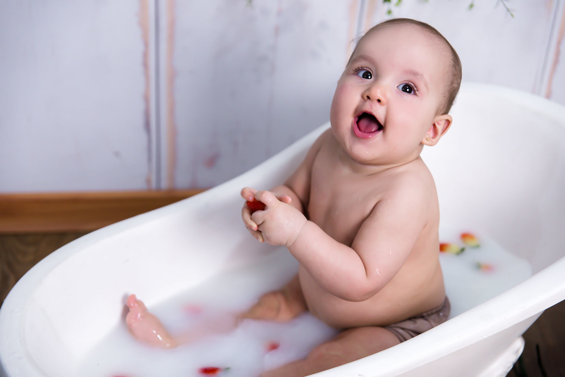 Foto Estúdio Fotográfico no Rio de Janeiro - Imagem 12