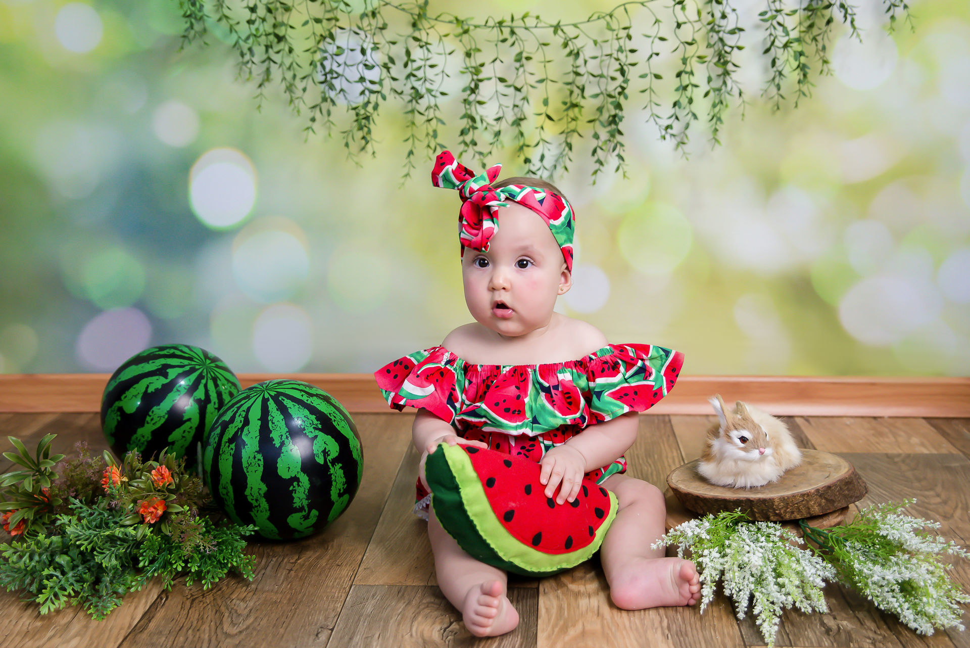 Foto Estúdio Fotográfico no Rio de Janeiro - Imagem 11