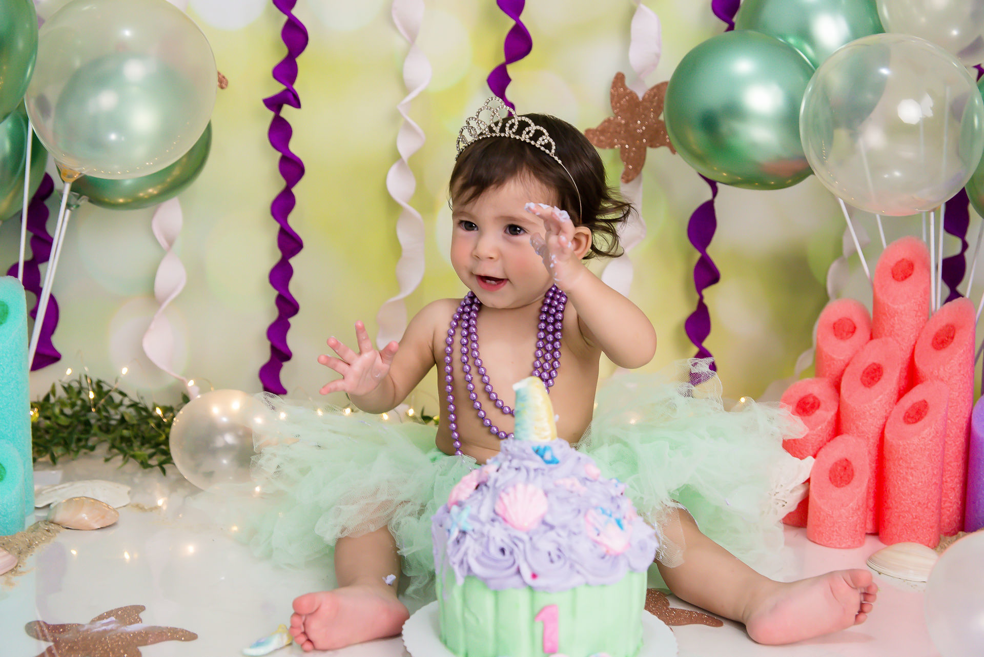 Foto Estúdio Fotográfico no Rio de Janeiro - Imagem 15