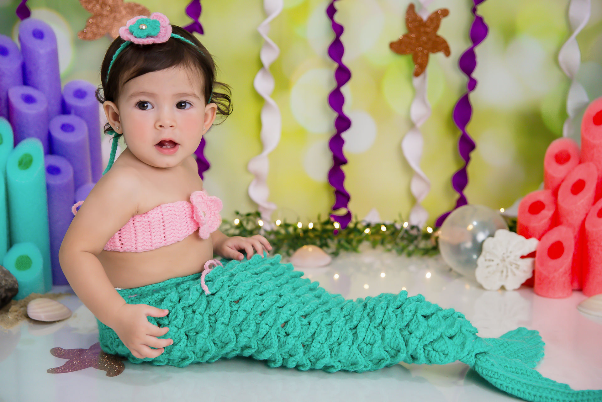 Foto Estúdio Fotográfico no Rio de Janeiro - Imagem 13