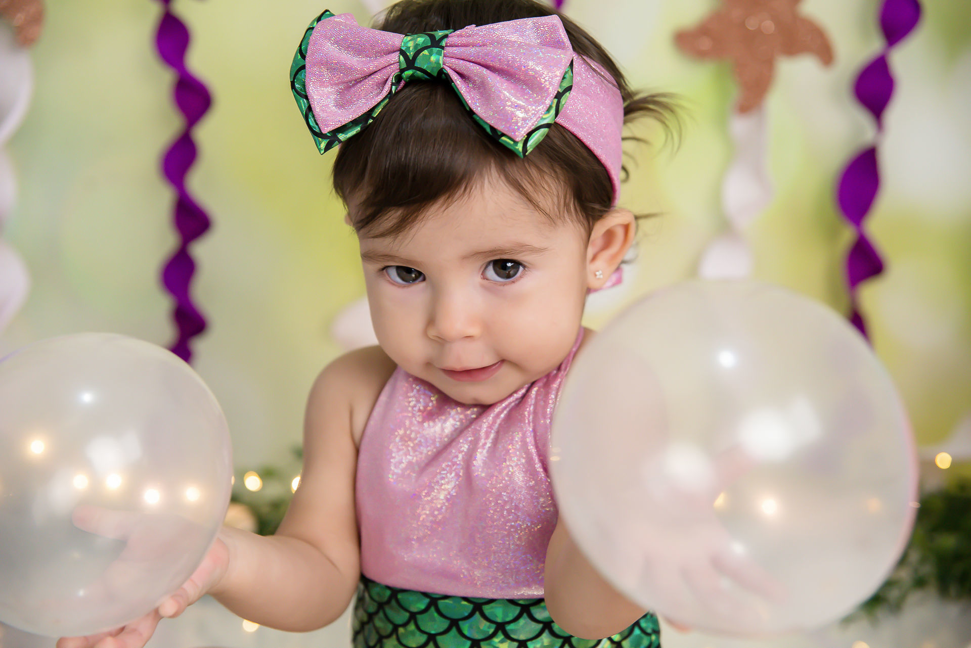 Foto Estúdio Fotográfico no Rio de Janeiro - Imagem 14