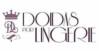 Onde comprar Lingerie de Luxo no RJ Onde comprar Lingerie de Luxo no RJ